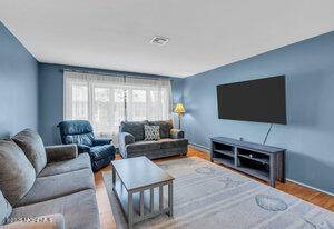 Lakewood, NJ 08701,1263 Hamilton Court #B