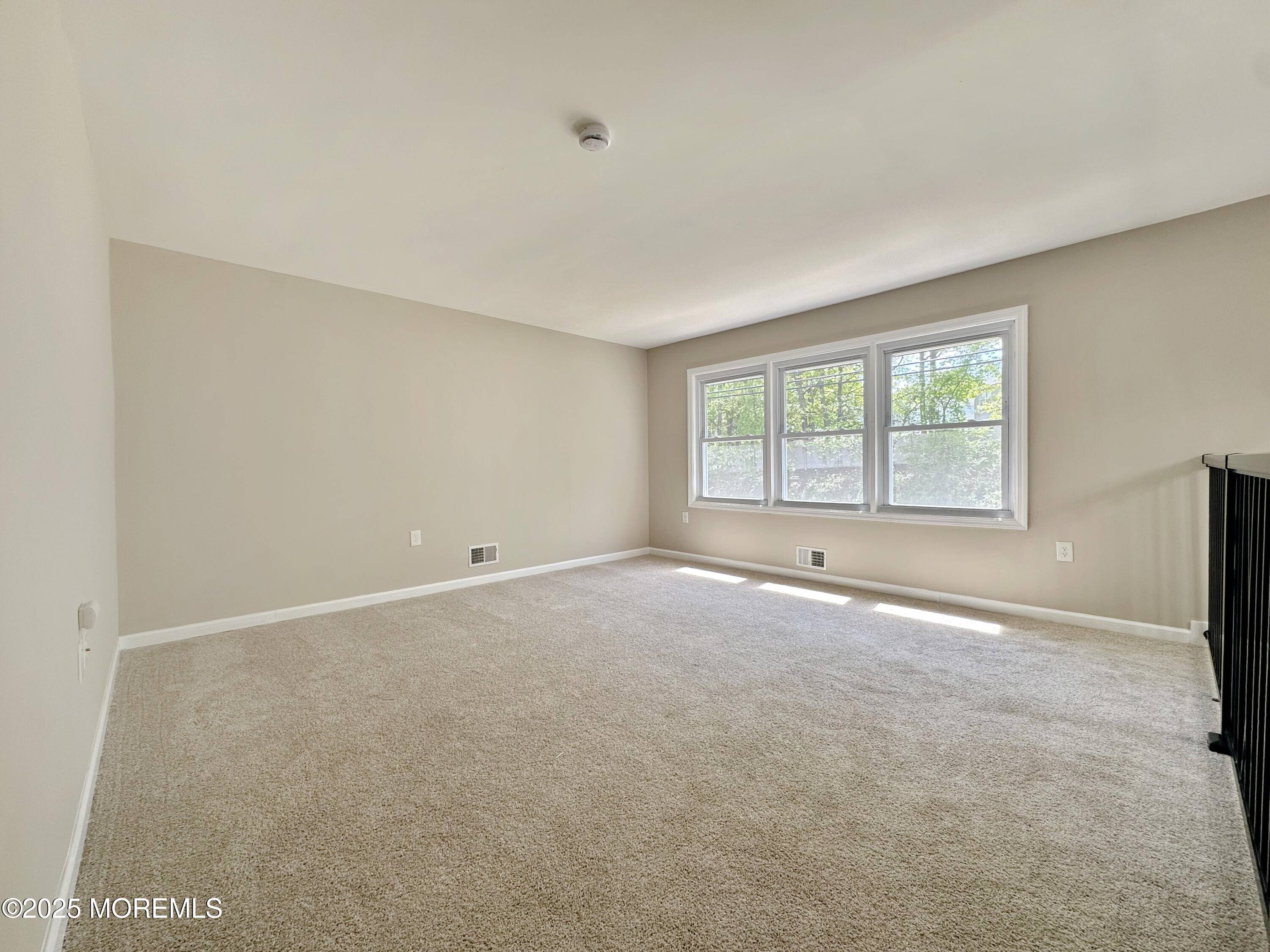 Jackson, NJ 08527,1136 Aldrich Road