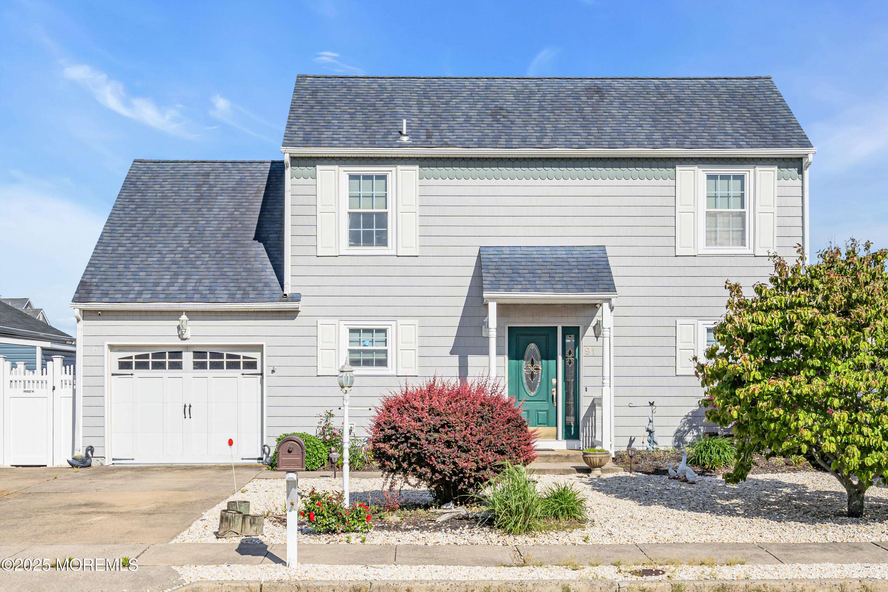 Bayville, NJ 08721,91 Wind Jammer Court