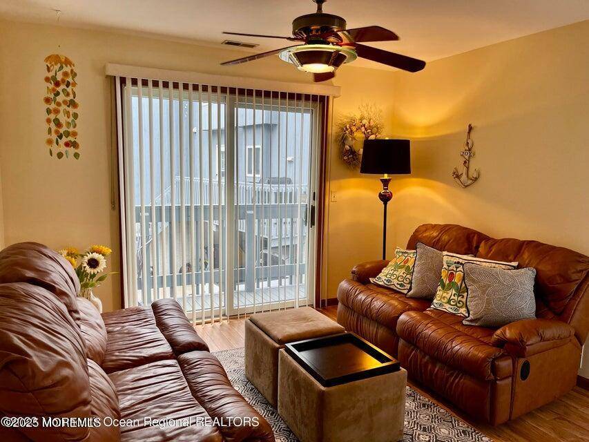 Belmar, NJ 07719,109 2nd Avenue #10A