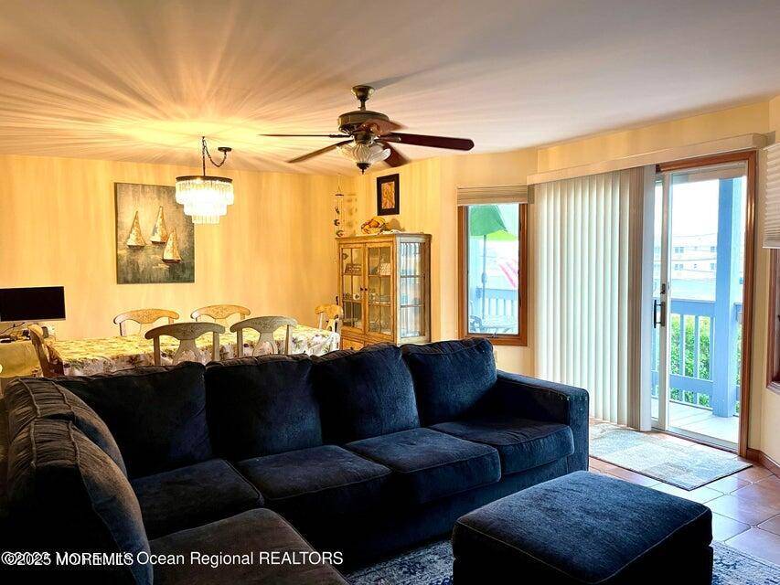 Belmar, NJ 07719,109 2nd Avenue #10A