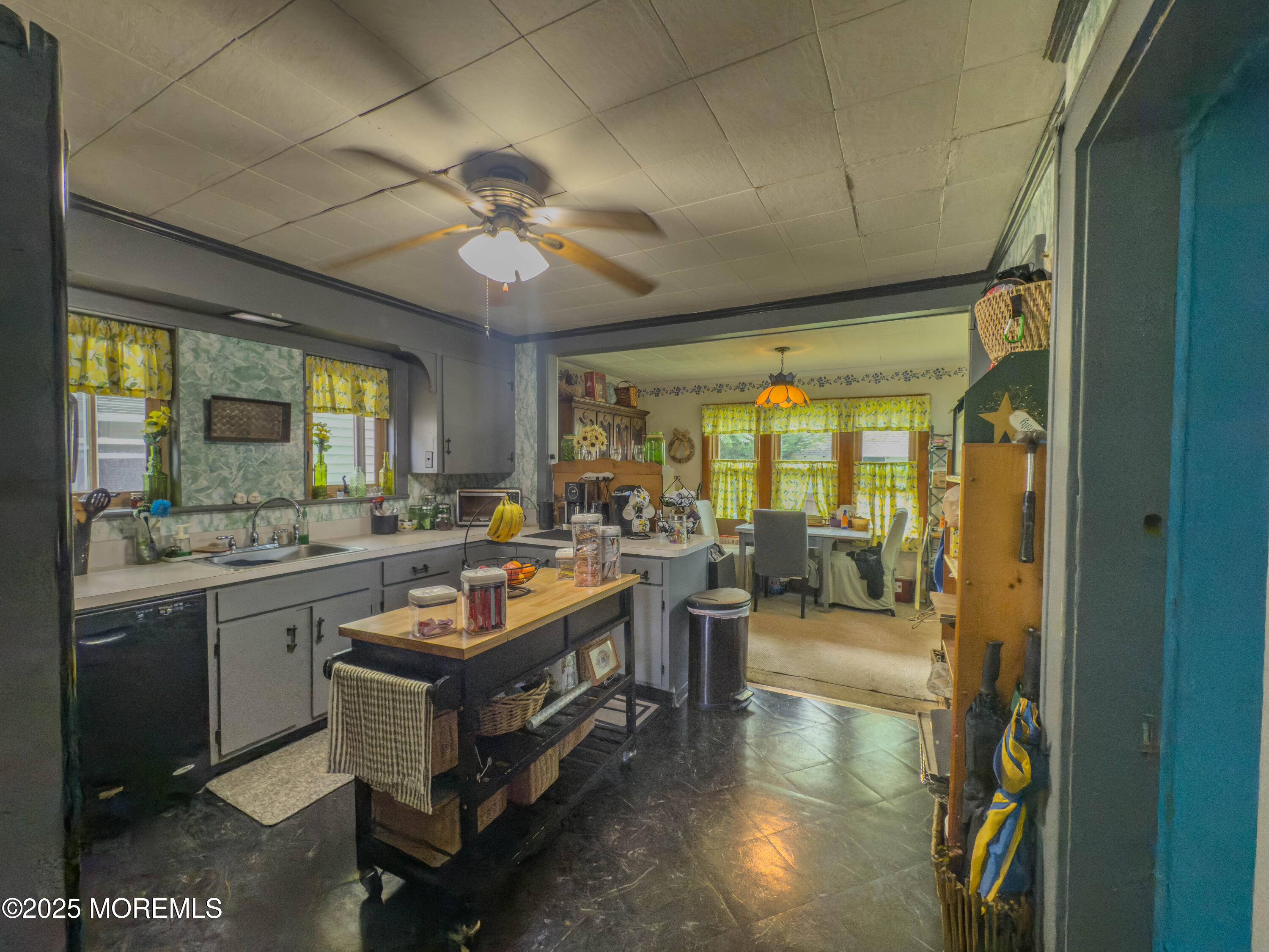 Long Branch, NJ 07740,192 Bath Avenue