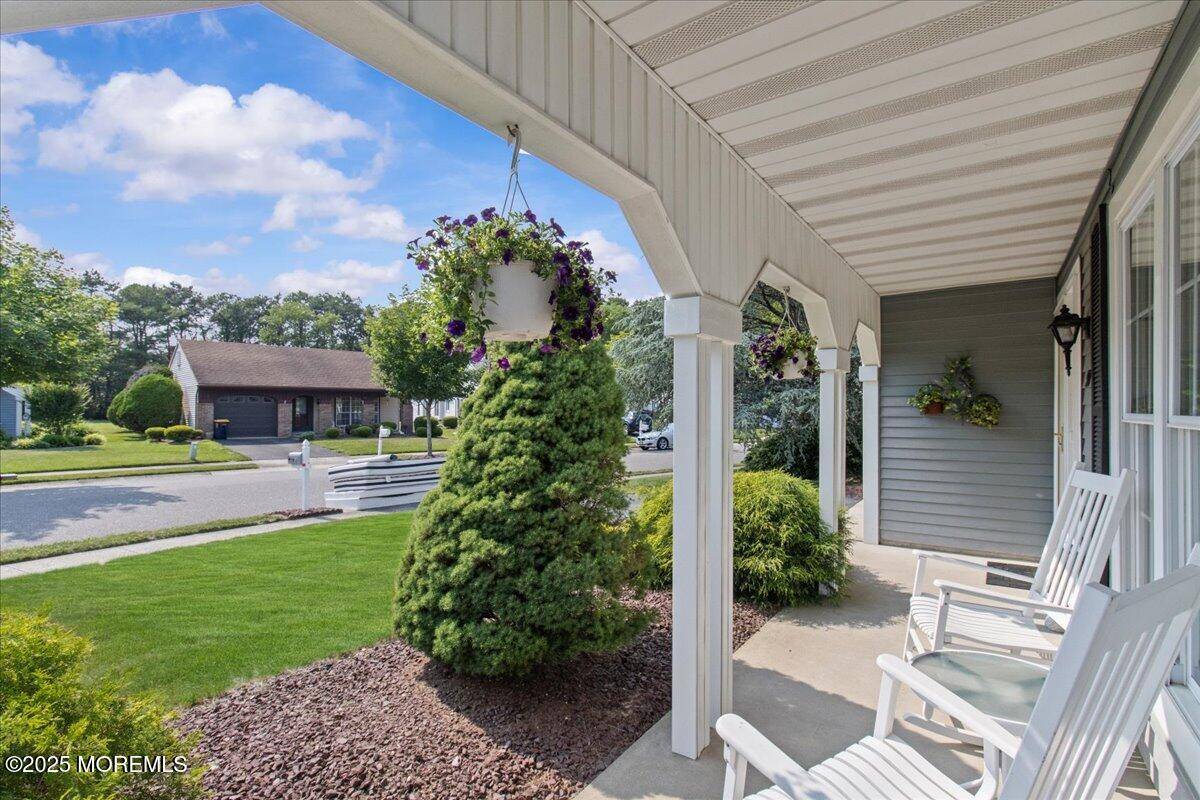 Manchester, NJ 08759,50 Normanton Avenue
