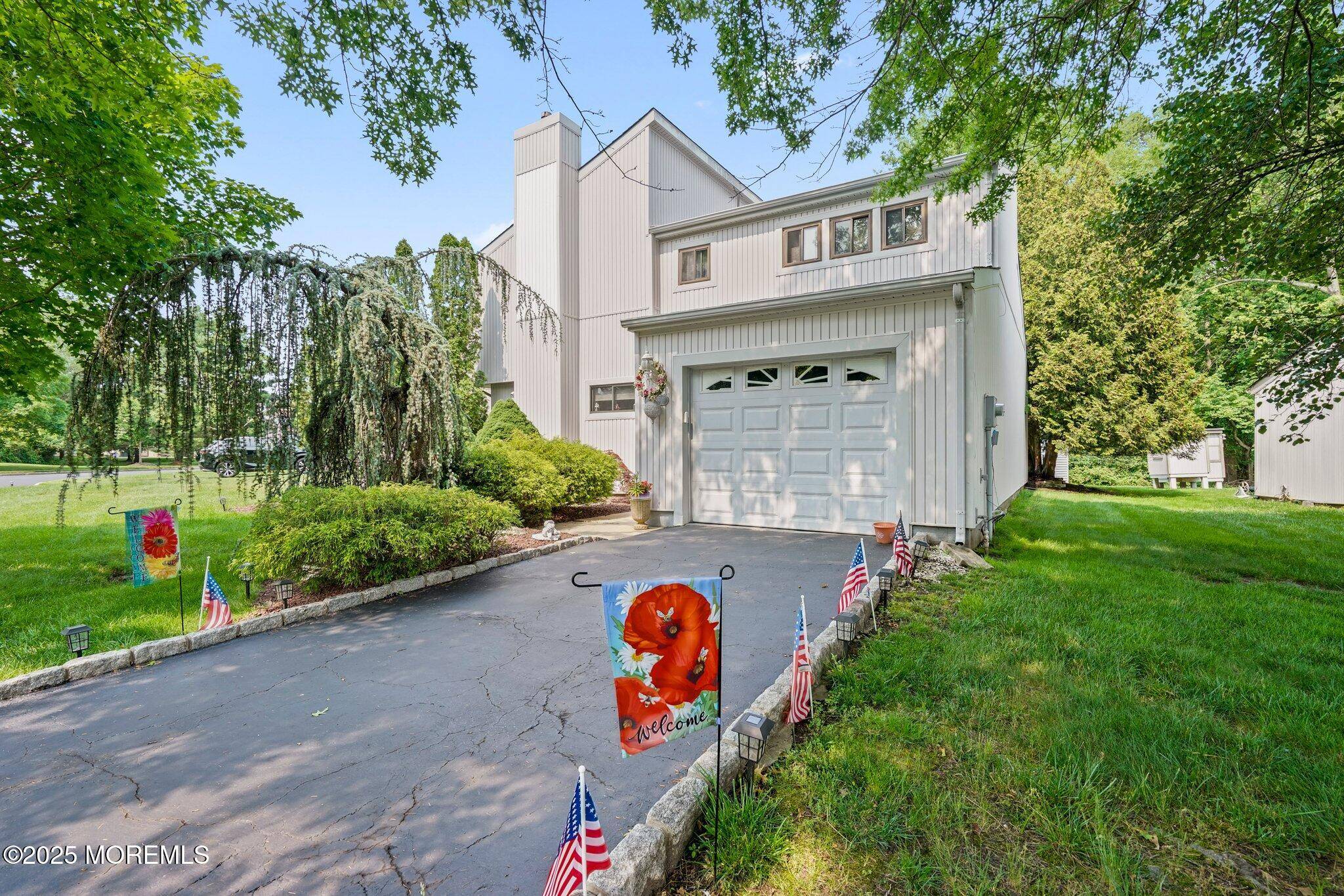 Old Bridge, NJ 08857,236 Community Circle