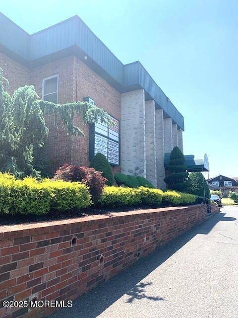 Ocean Twp, NJ 07712,3200 Sunset Avenue