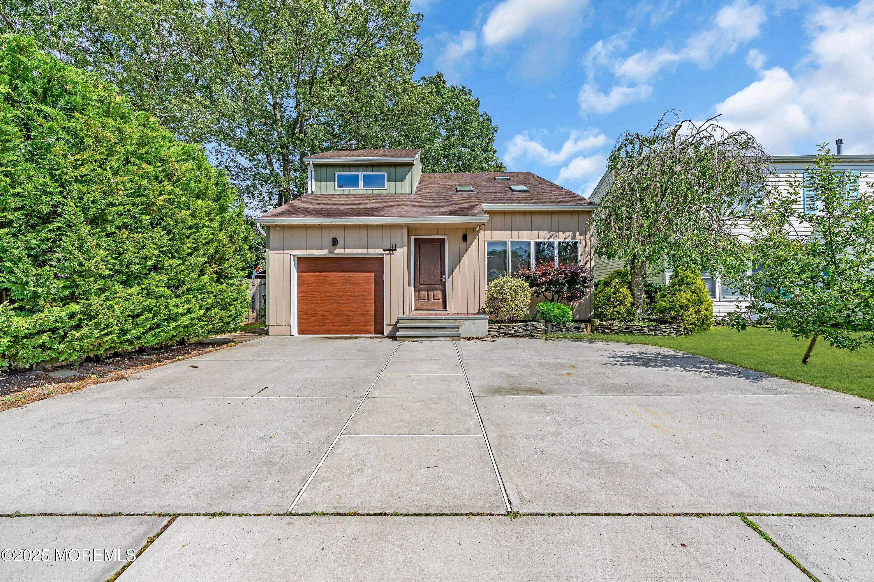 Brick, NJ 08723,11 Buena Vista Drive