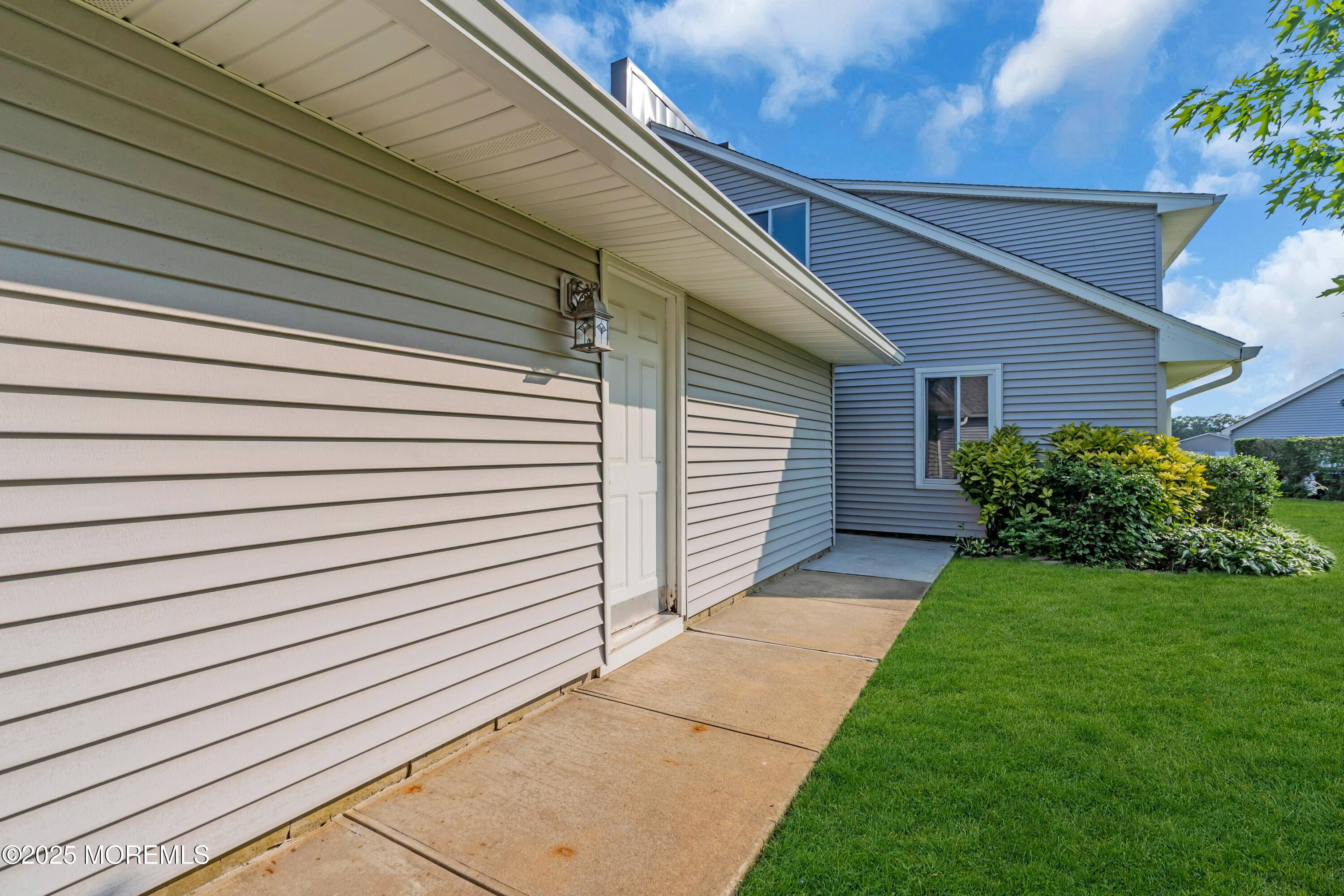 Brick, NJ 08723,23 Arlene Court #4103