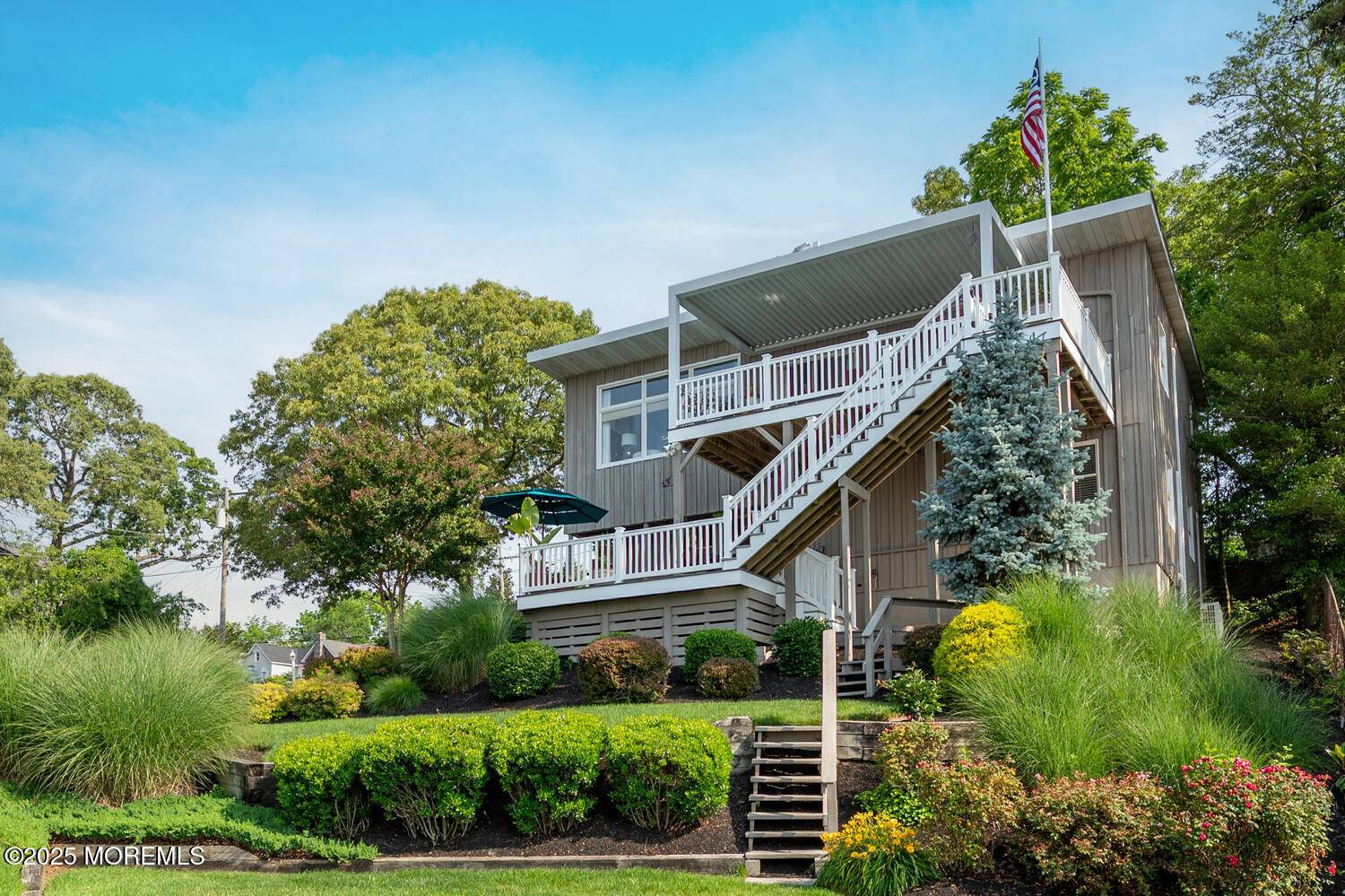 Island Heights, NJ 08732,21 Lake Drive