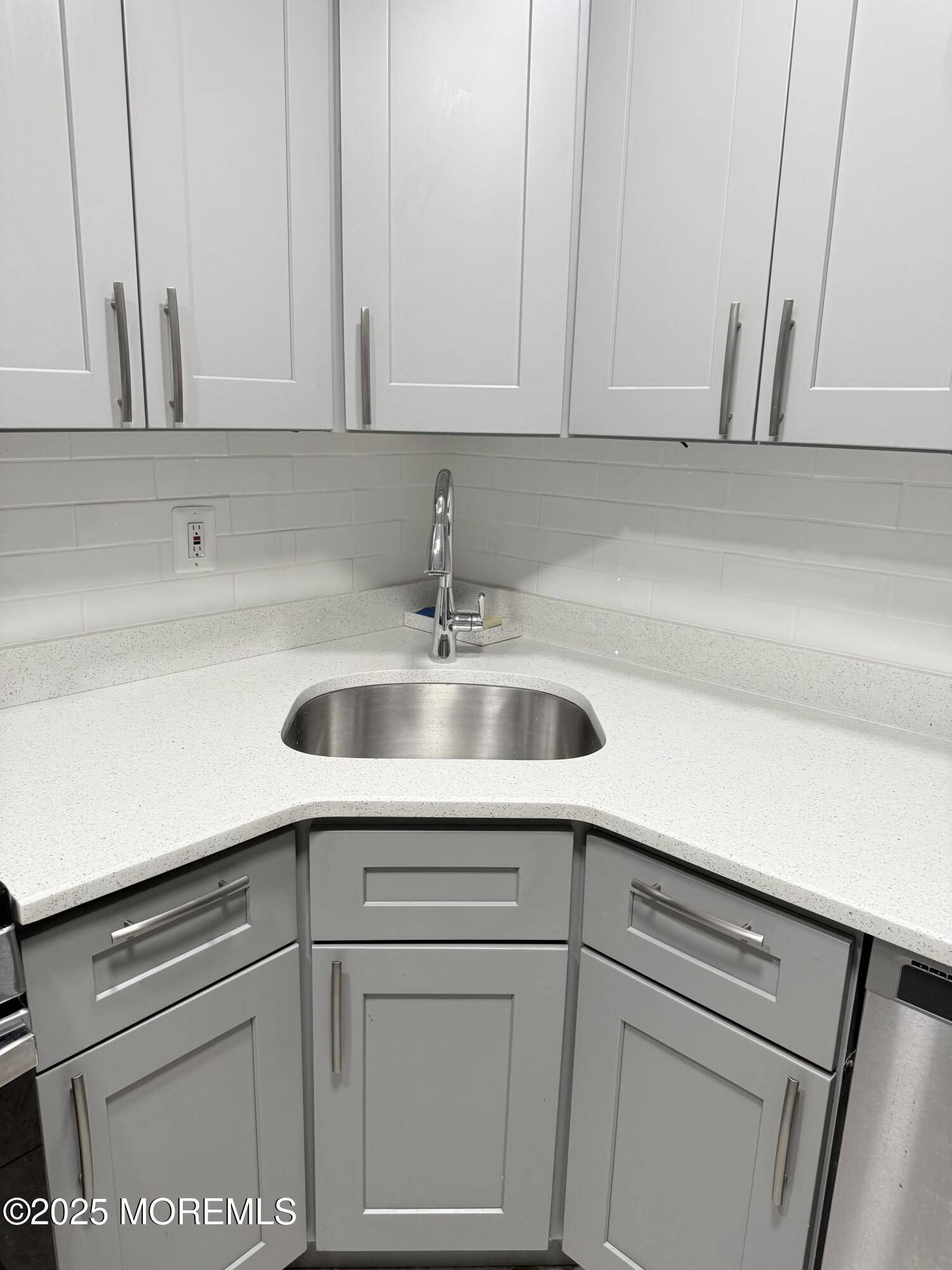 Freehold, NJ 07728,21 Augusta Court #8