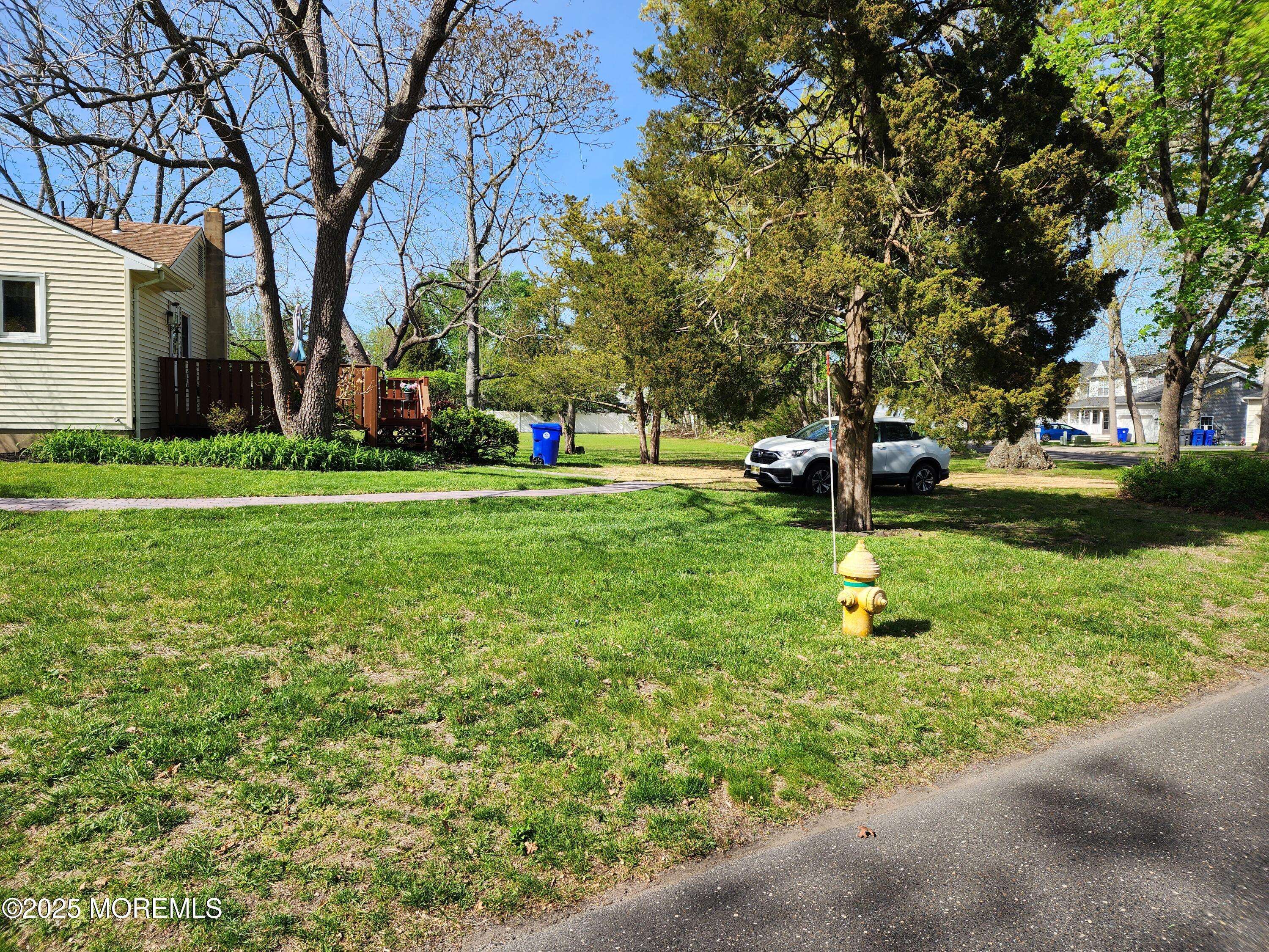 Brick, NJ 08723,254 Circle Drive