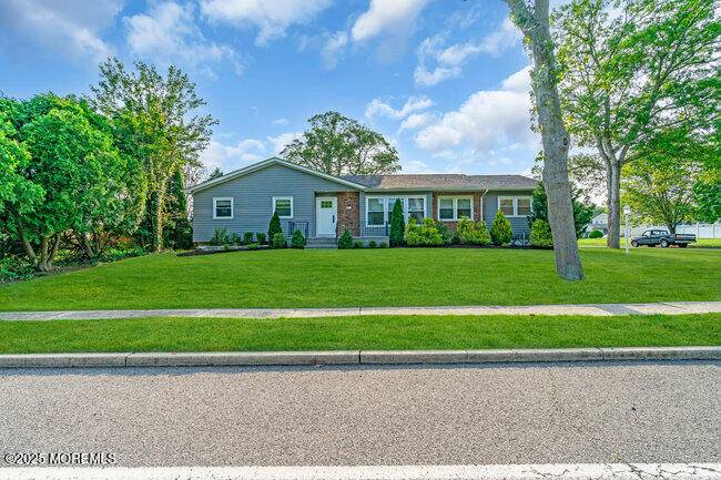 Brick, NJ 08723,80 Jordan Road
