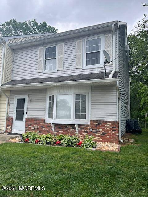 Jackson, NJ 08527,157 Meli Lane