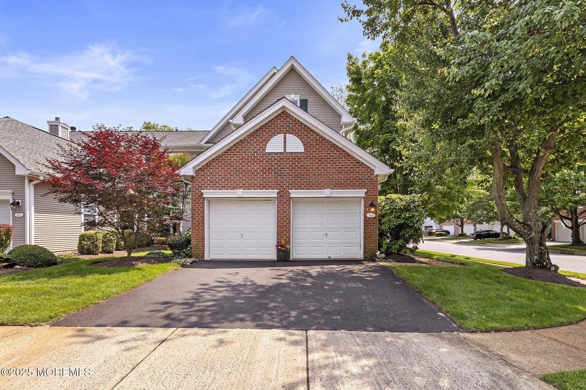 Manasquan, NJ 08736,2420 Robin Way