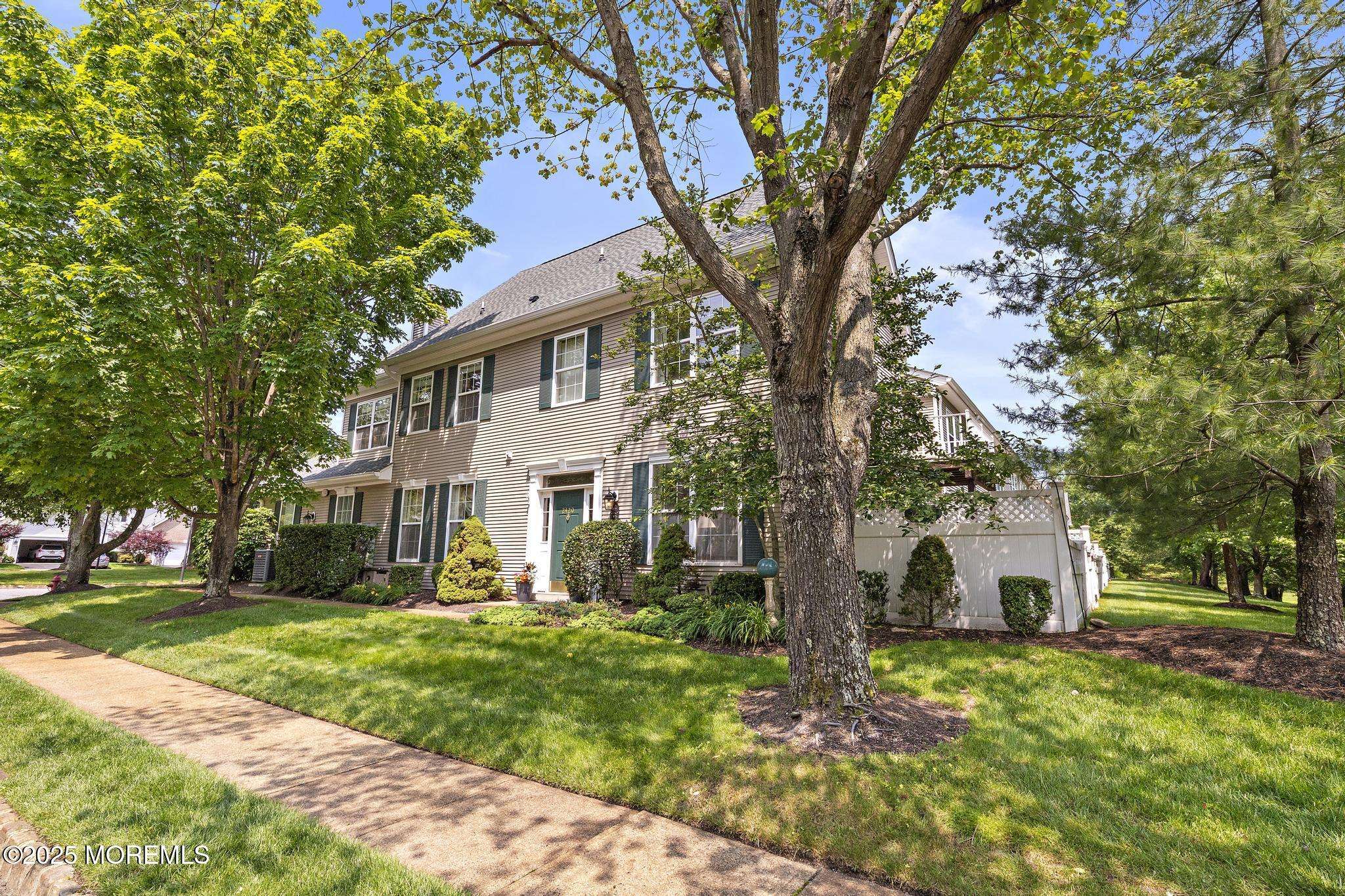 Manasquan, NJ 08736,2420 Robin Way