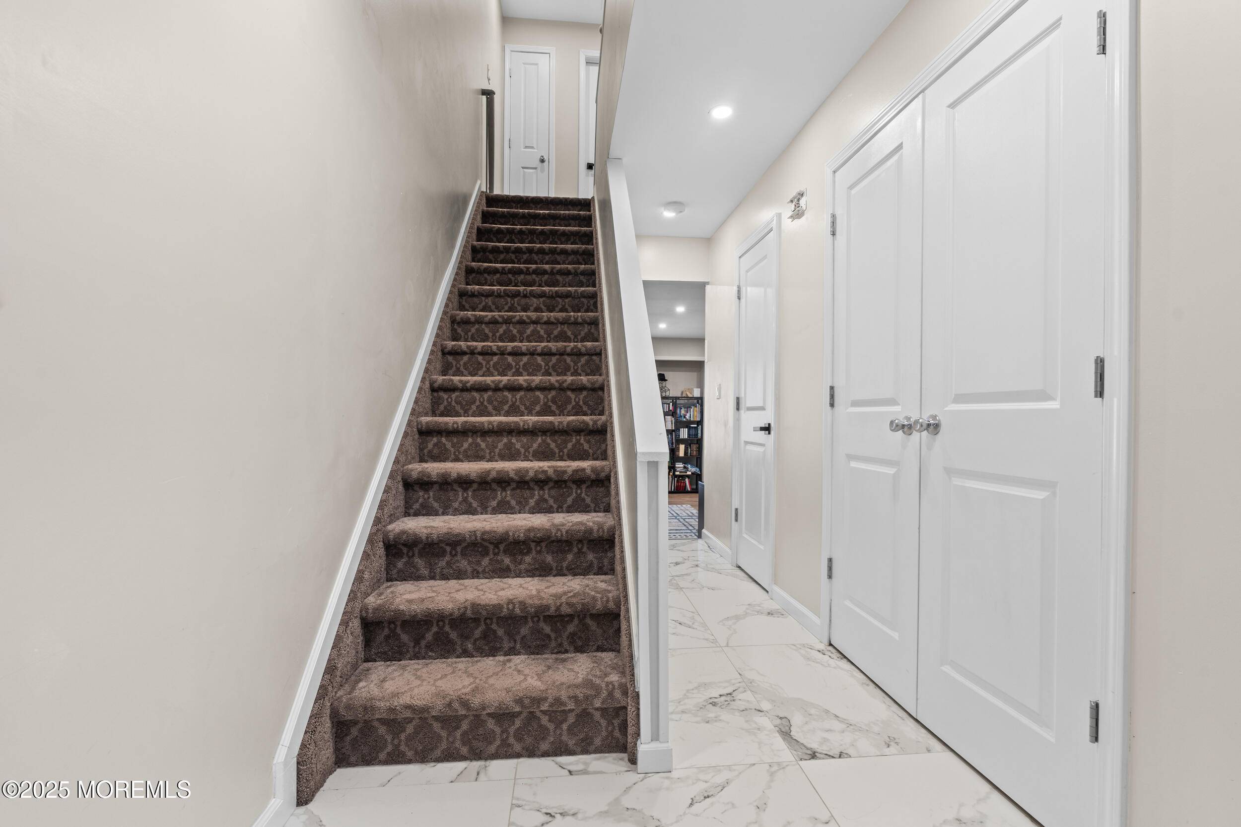 Long Branch, NJ 07740,96 Cedar Avenue #6