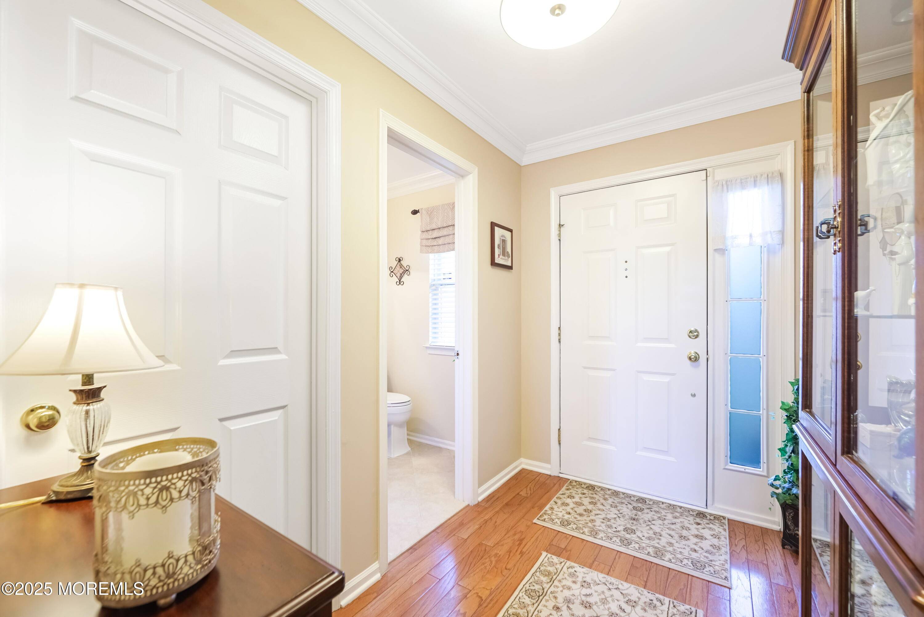 Ocean Twp, NJ 07712,54 Tanya Circle