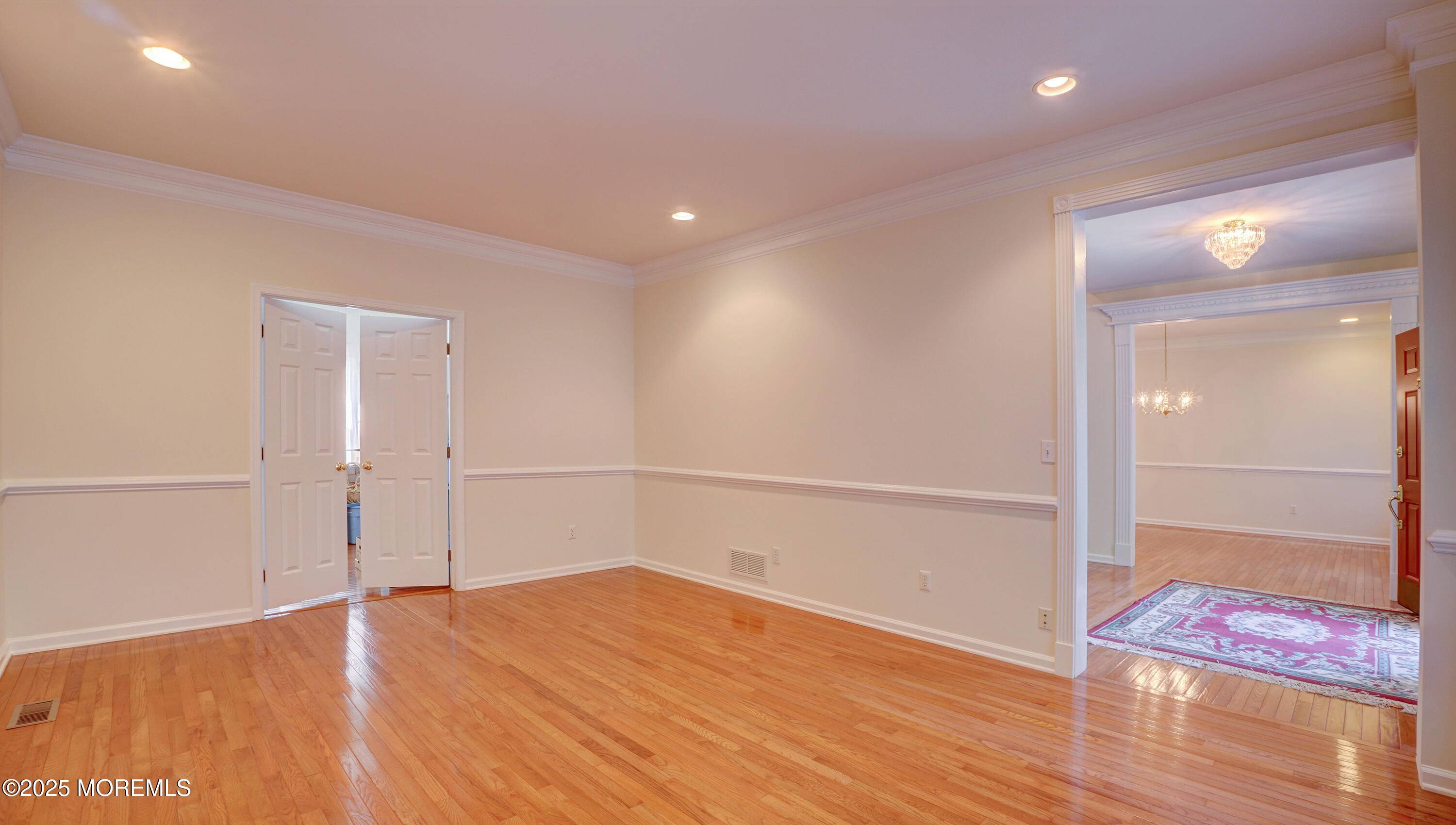 Basking Ridge, NJ 07920,88 Vanderveer Drive