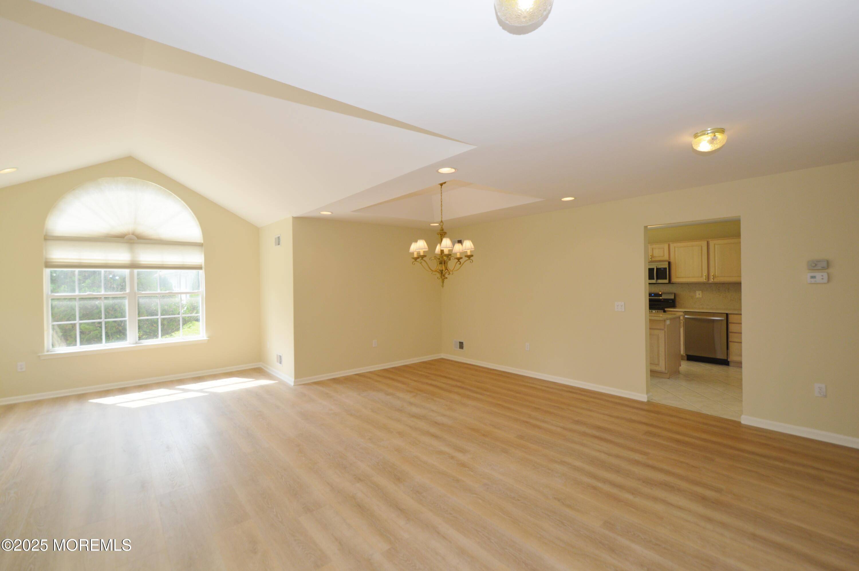Toms River, NJ 08755,3168 Wood Spring Lane