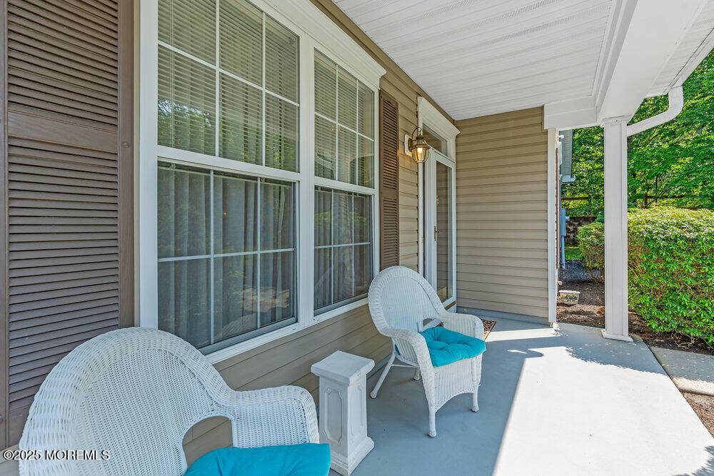 Lakewood, NJ 08701,44 Autumntide Drive