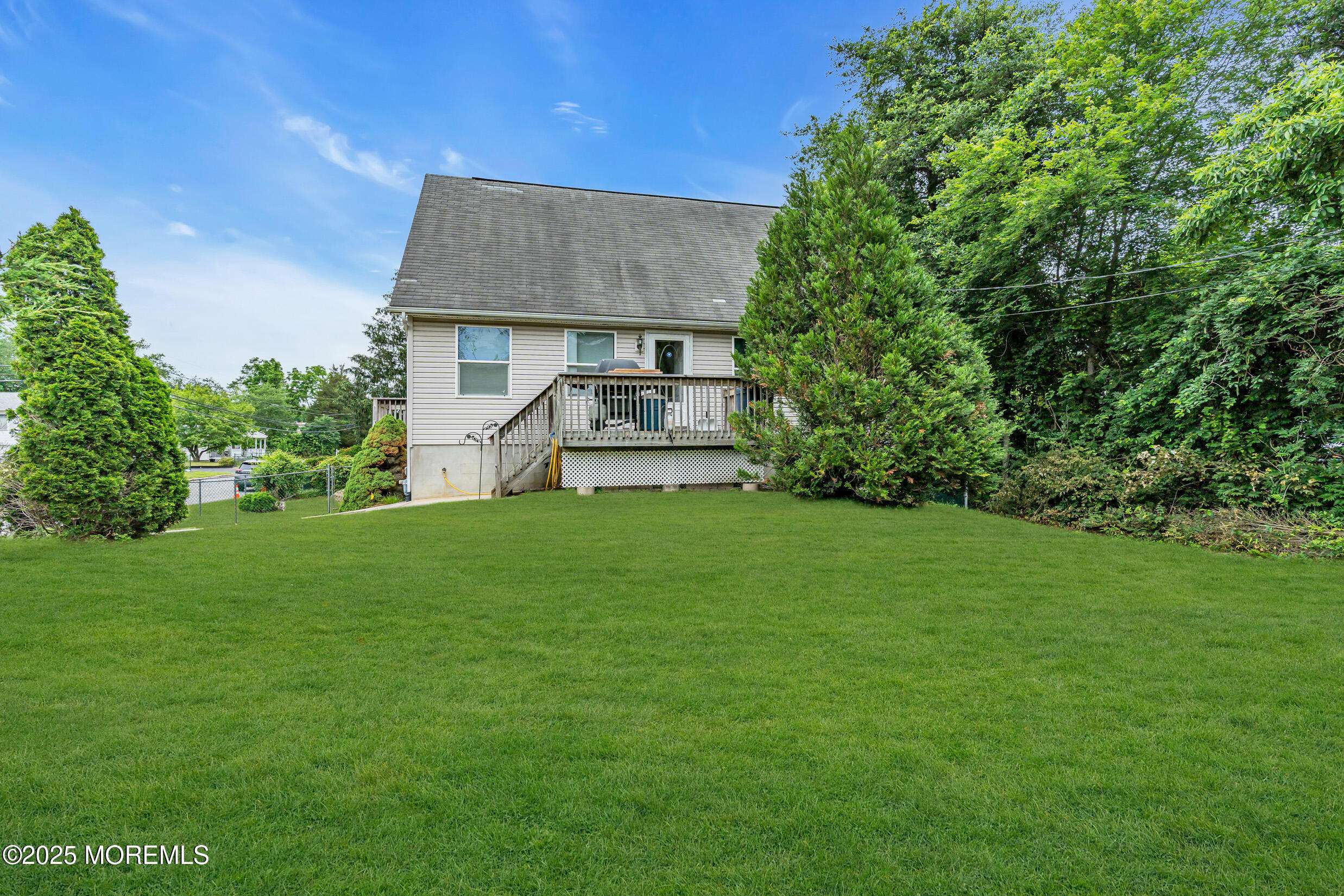 Howell, NJ 07731,532 Georgia Tavern Road