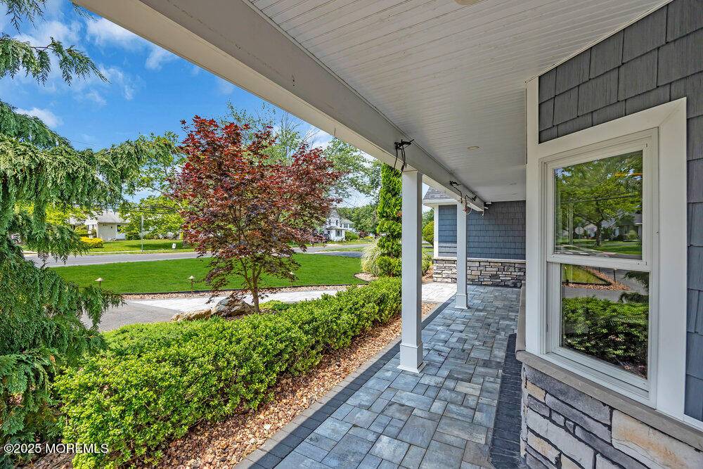 Aberdeen, NJ 07747,590 Lloyd Road
