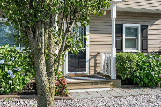 Point Pleasant, NJ 08742,3122 Hiawatha Avenue