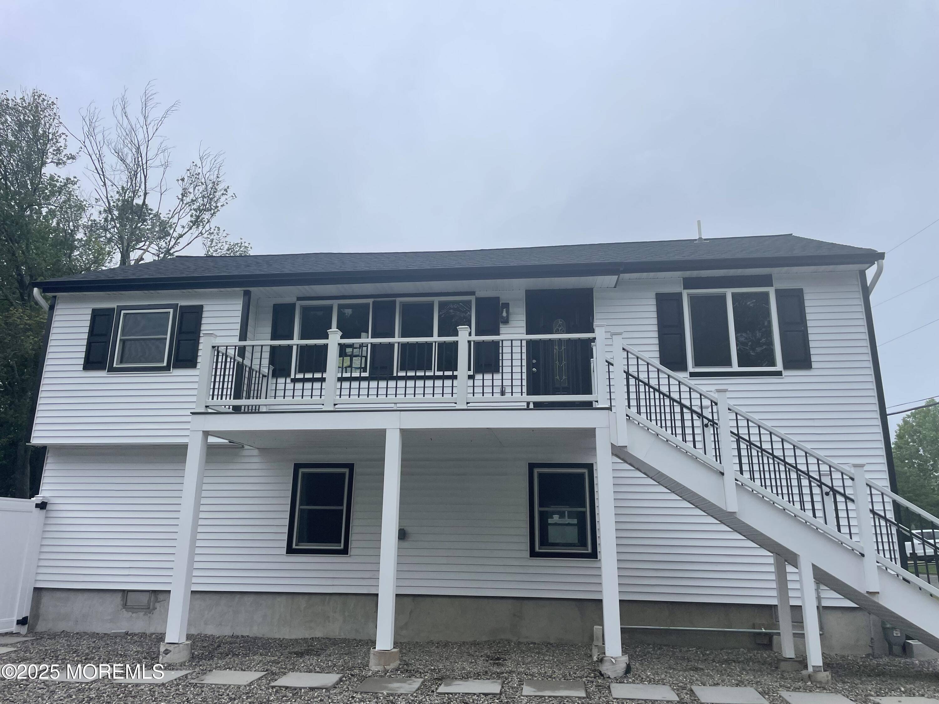 Lanoka Harbor, NJ 08734,801 Clairmore Avenue