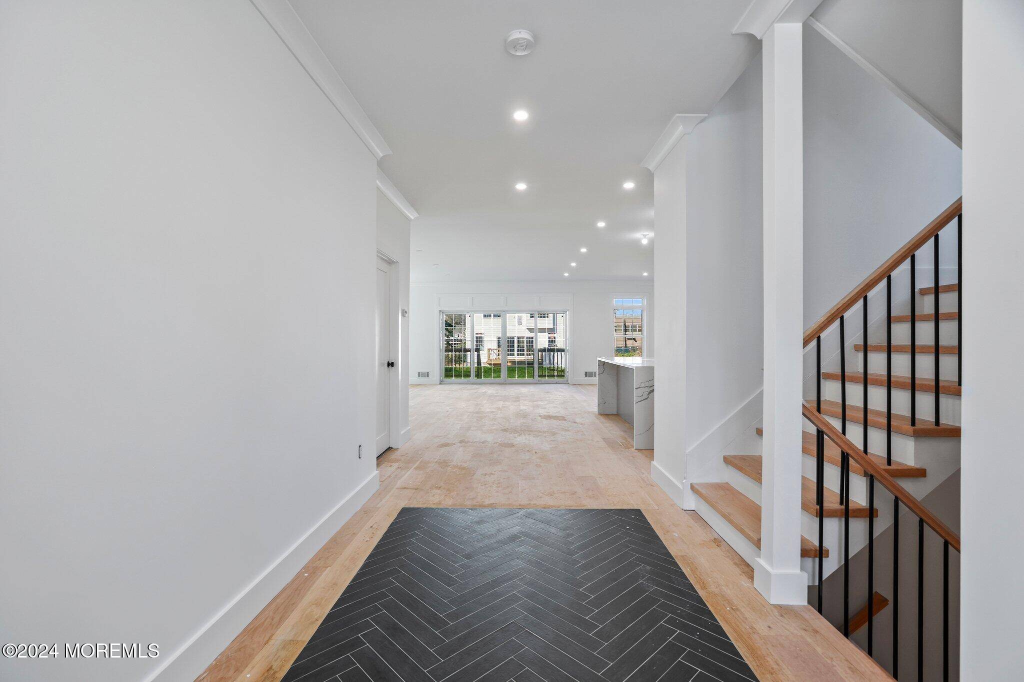 Long Branch, NJ 07740,143 Stokes Place