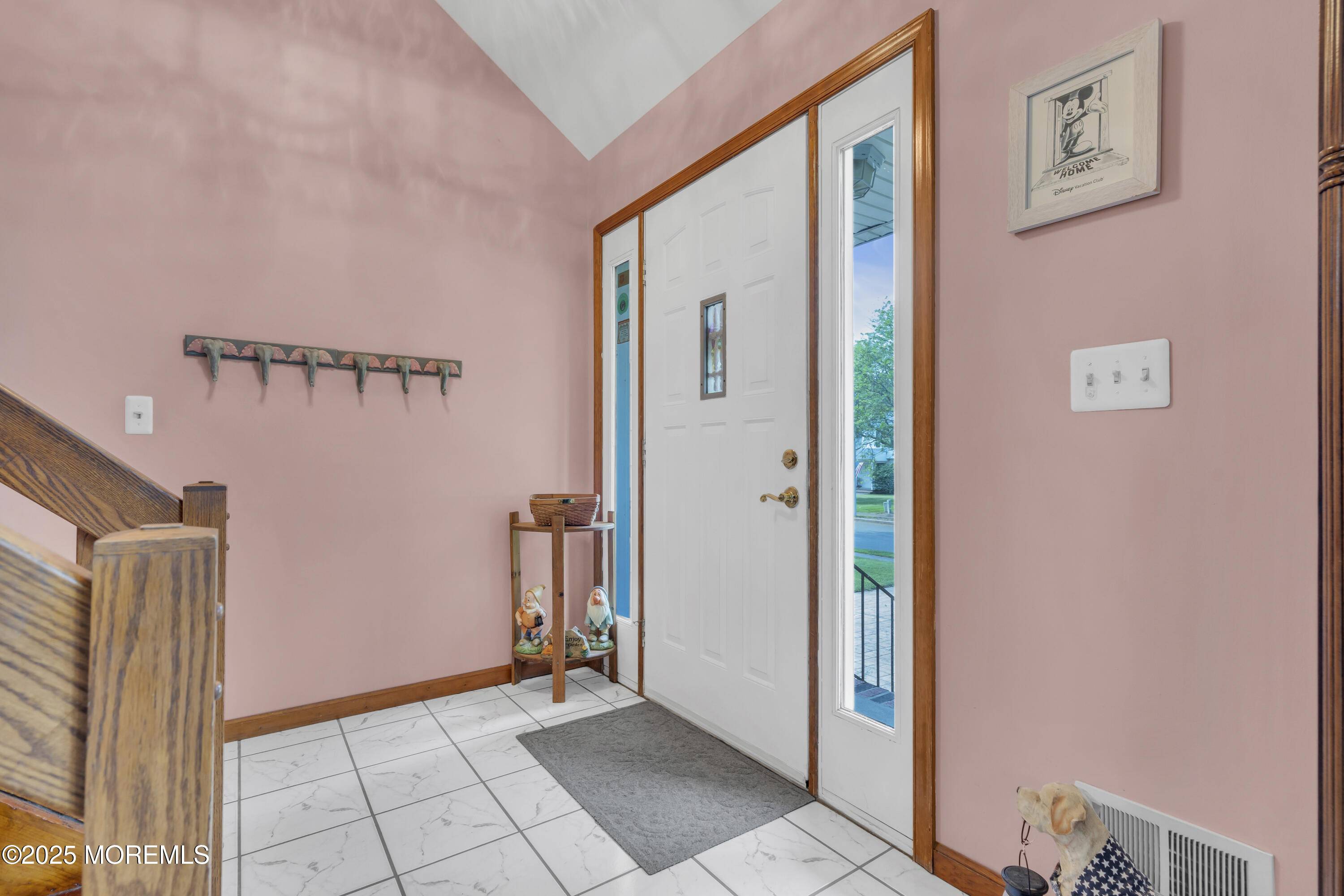 Toms River, NJ 08753,26 Shasta Lane