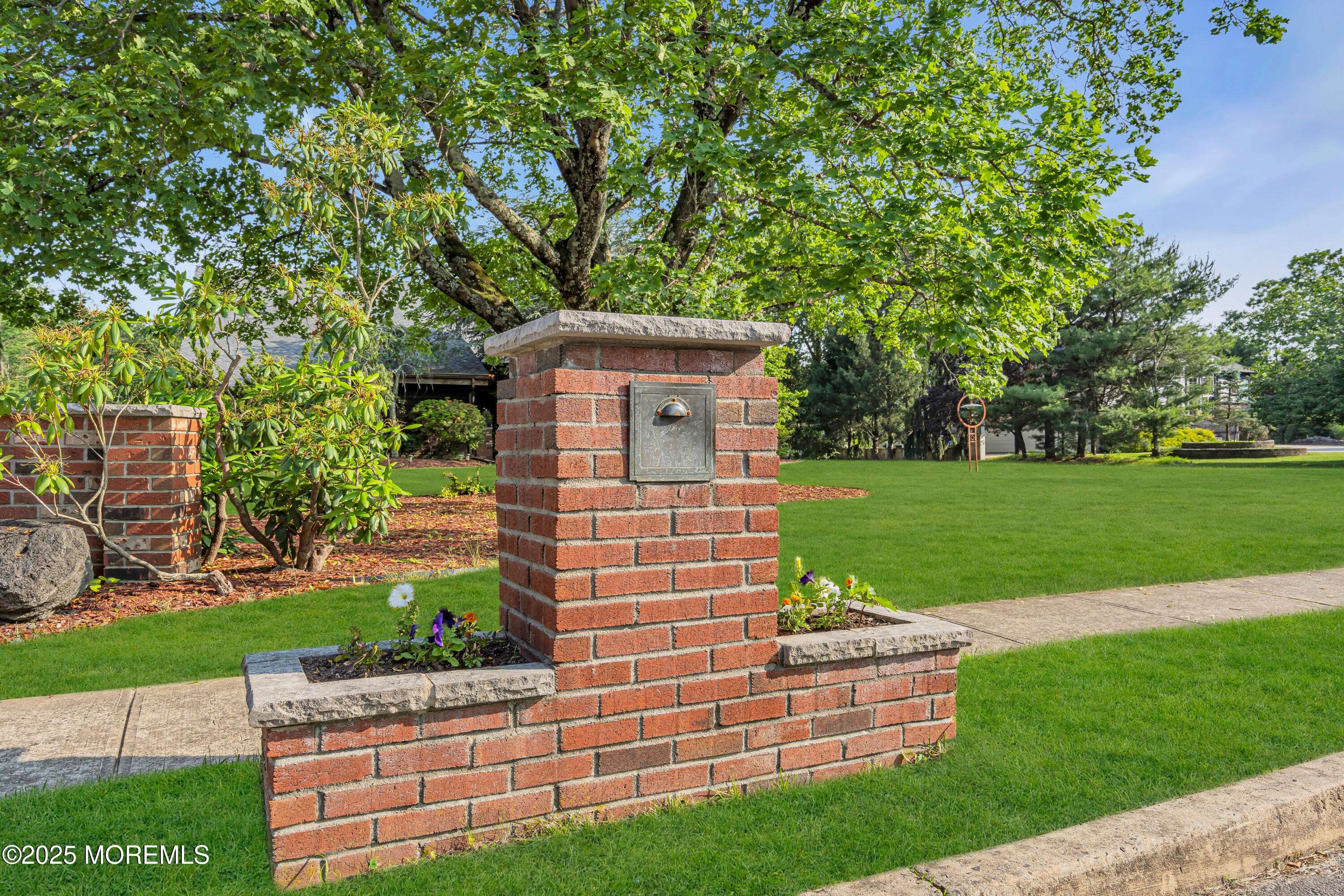 Toms River, NJ 08755,170 Riverwood Drive