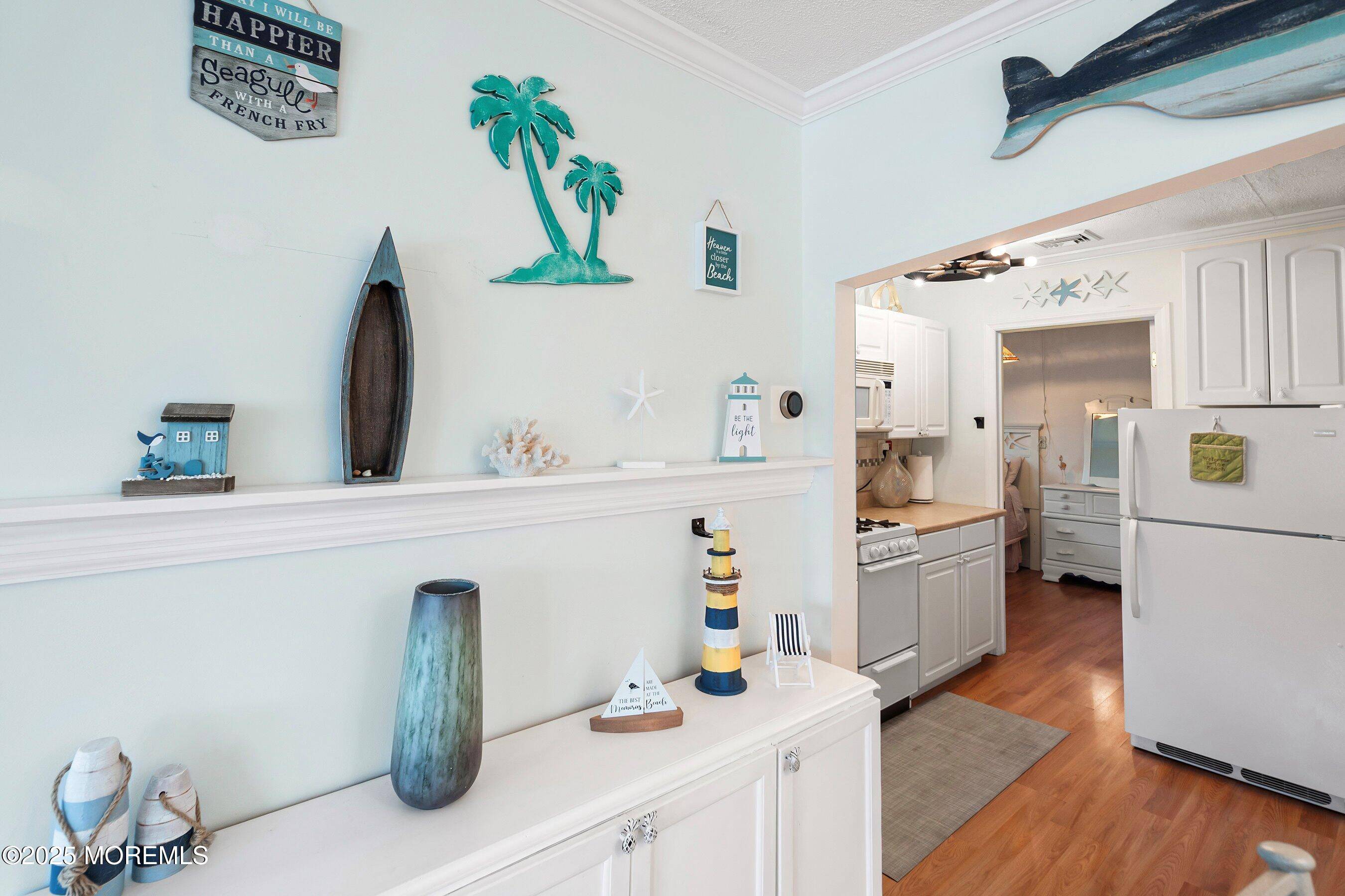 Seaside Heights, NJ 08751,304 Bay Boulevard #Front