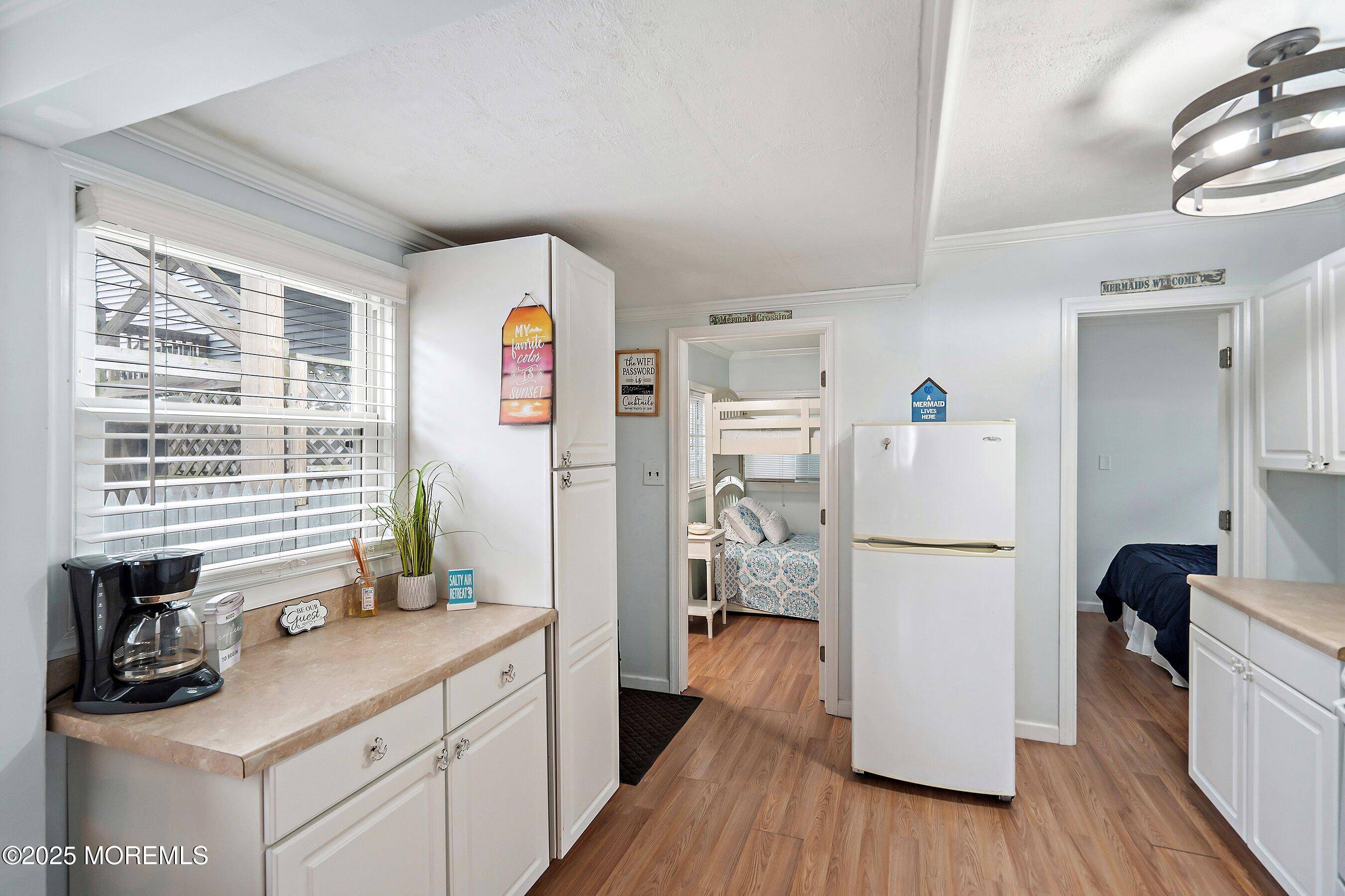 Seaside Heights, NJ 08751,304 Bay Boulevard #Rear