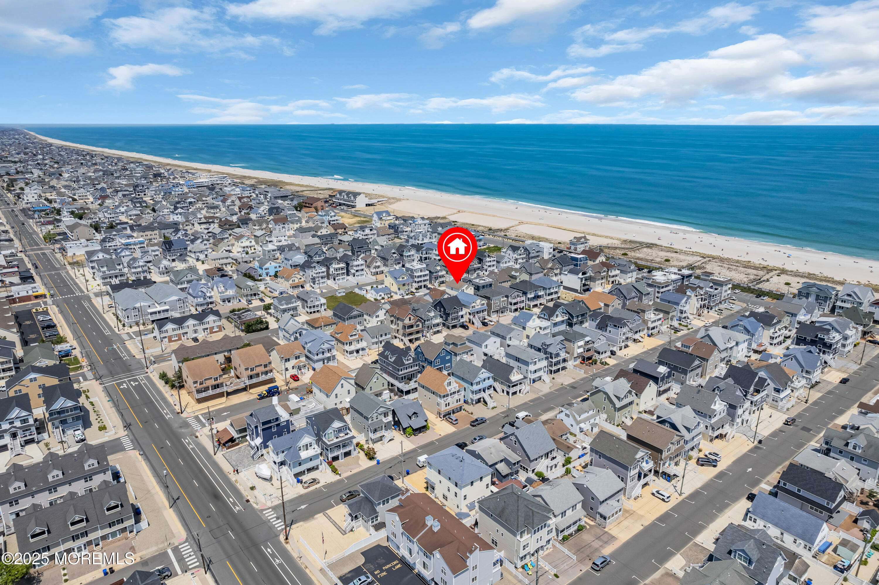 Ortley Beach, NJ 08751,33 Fielder Avenue