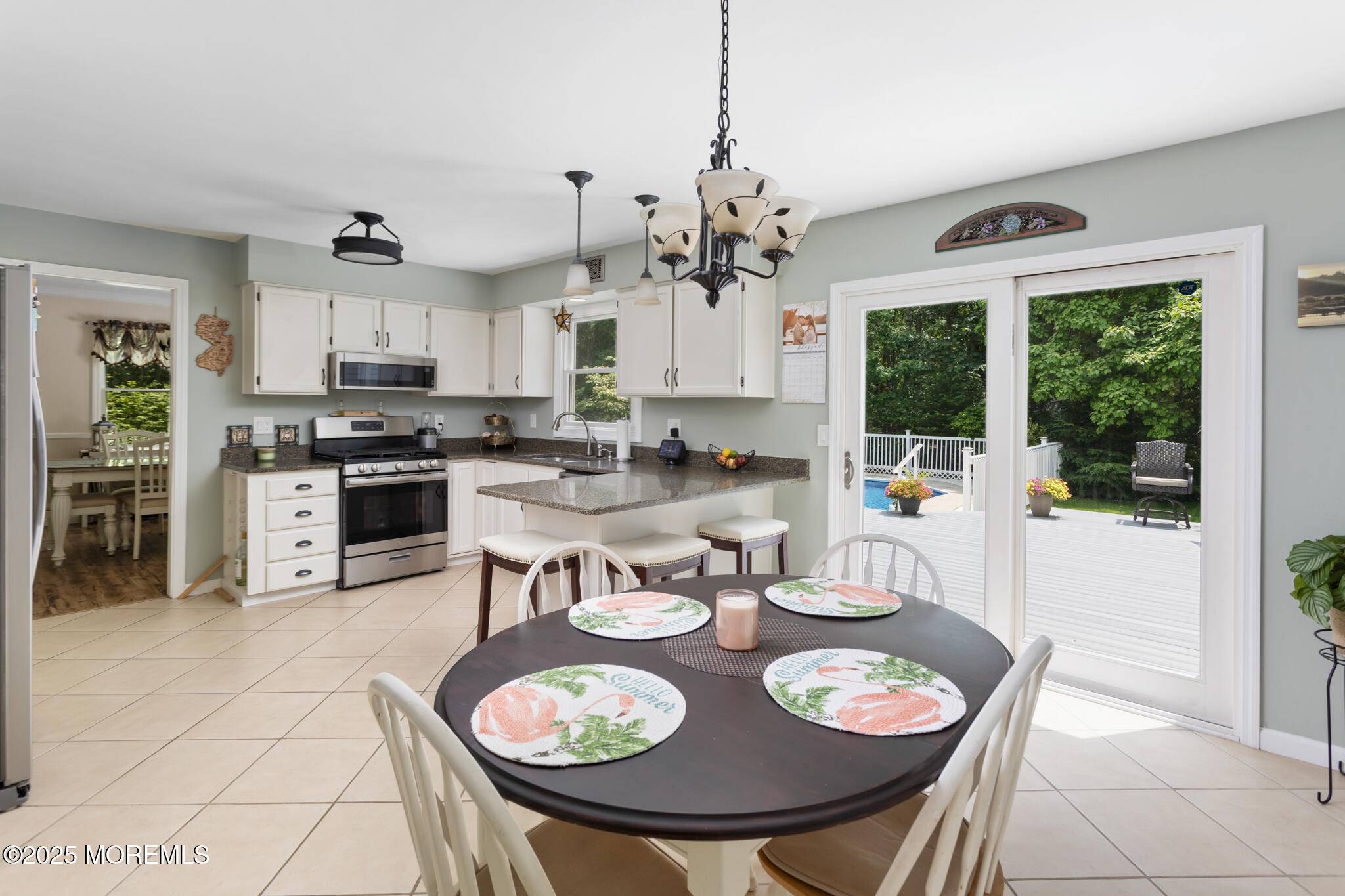 New Egypt, NJ 08533,7 Holly Hill Drive