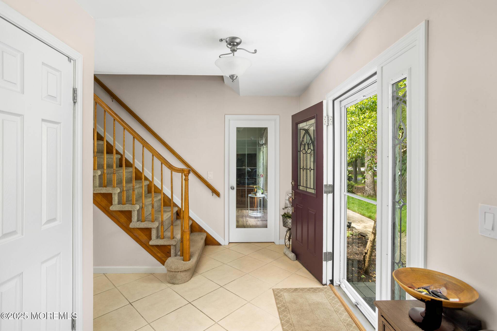 New Egypt, NJ 08533,7 Holly Hill Drive