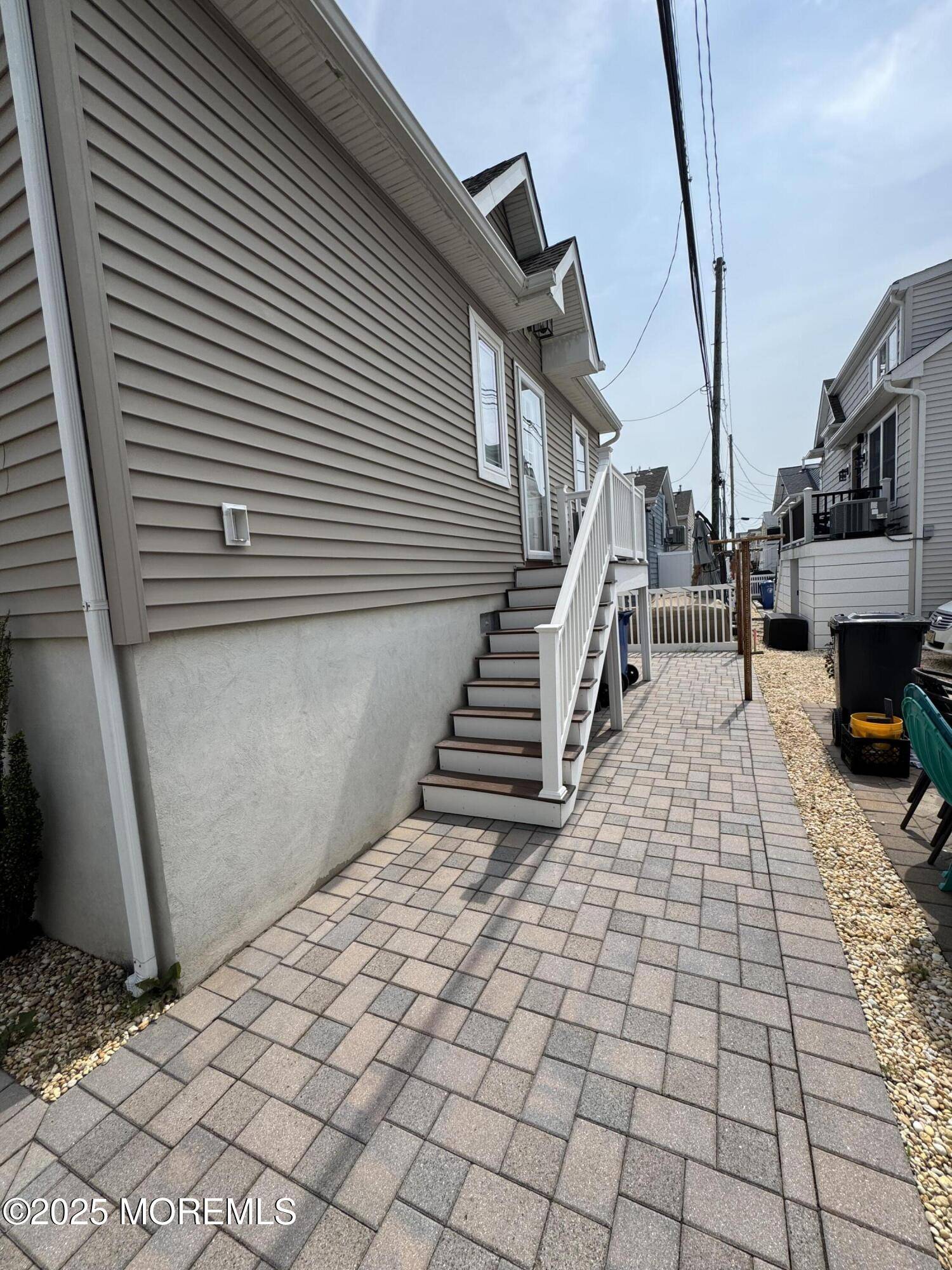 Lavallette, NJ 08735,29 E Dune Way