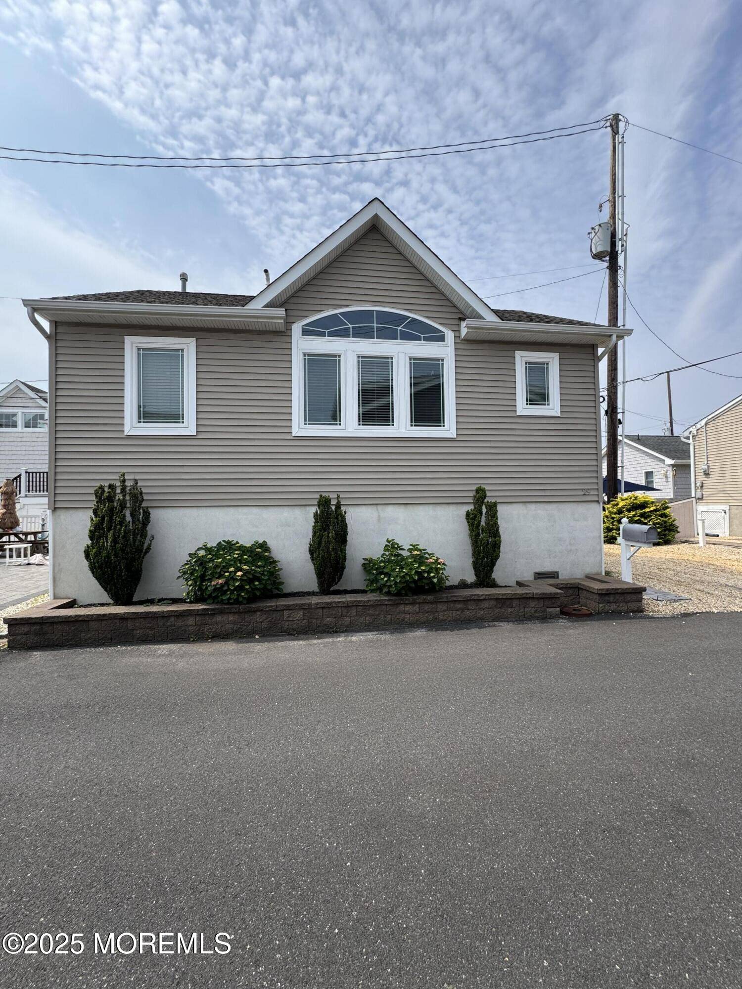 Lavallette, NJ 08735,29 E Dune Way