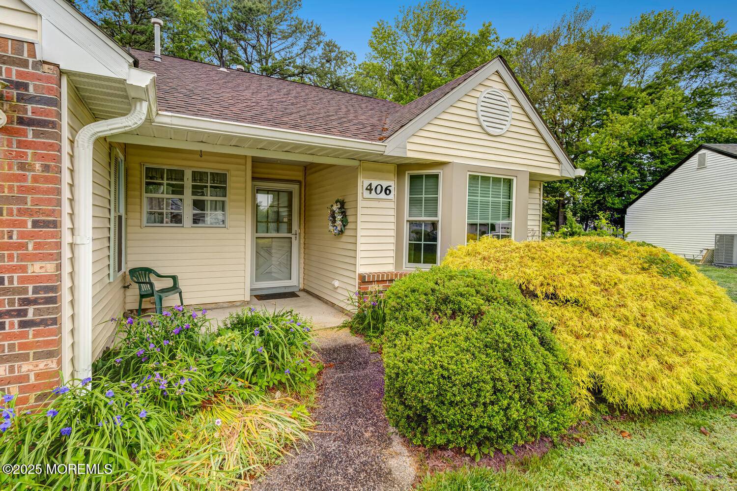 Little Egg Harbor, NJ 08087,406 Betsy Ross Lane