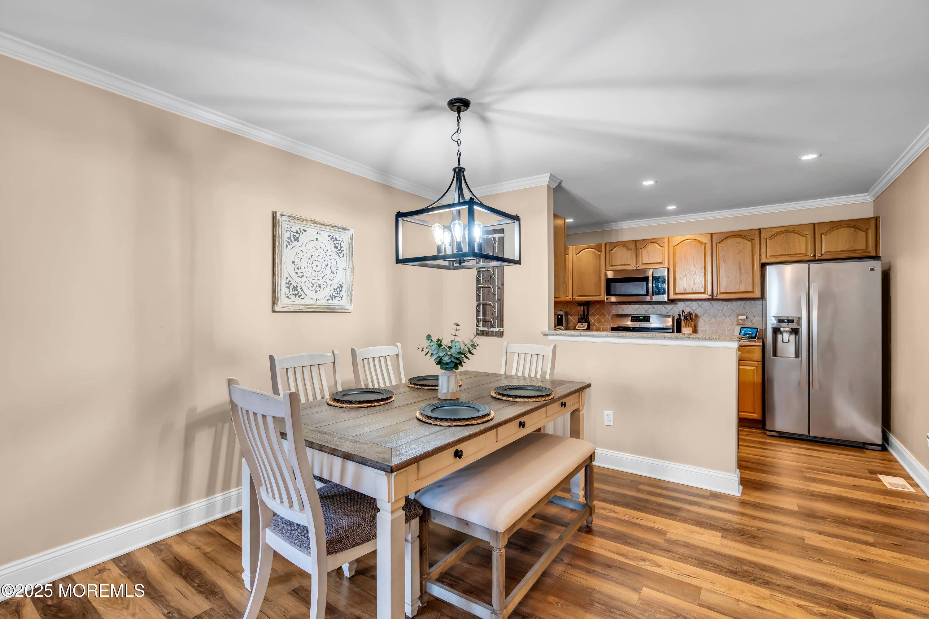Wall, NJ 07719,455 Deuce Drive