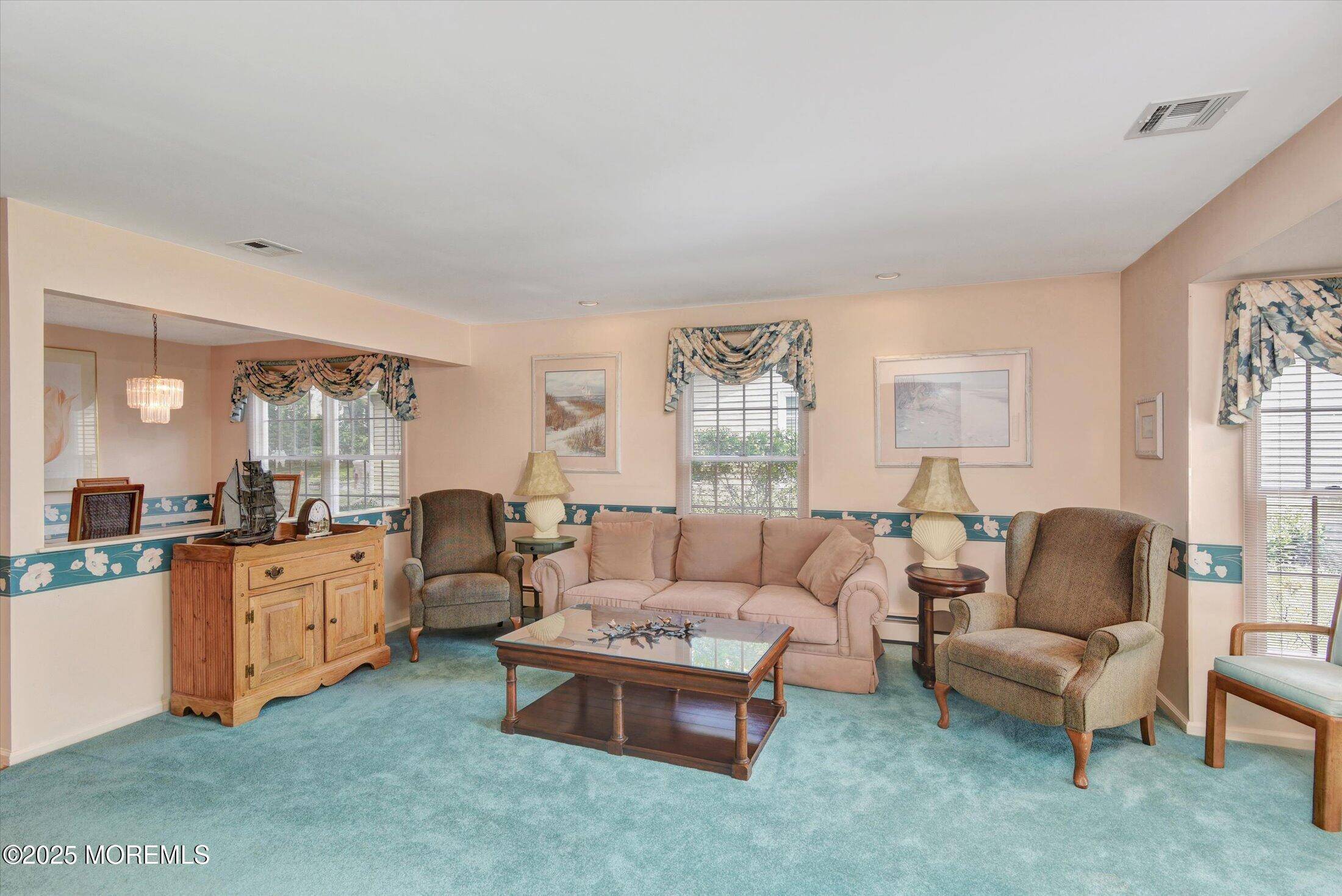 Toms River, NJ 08755,1541 Alpen Lane