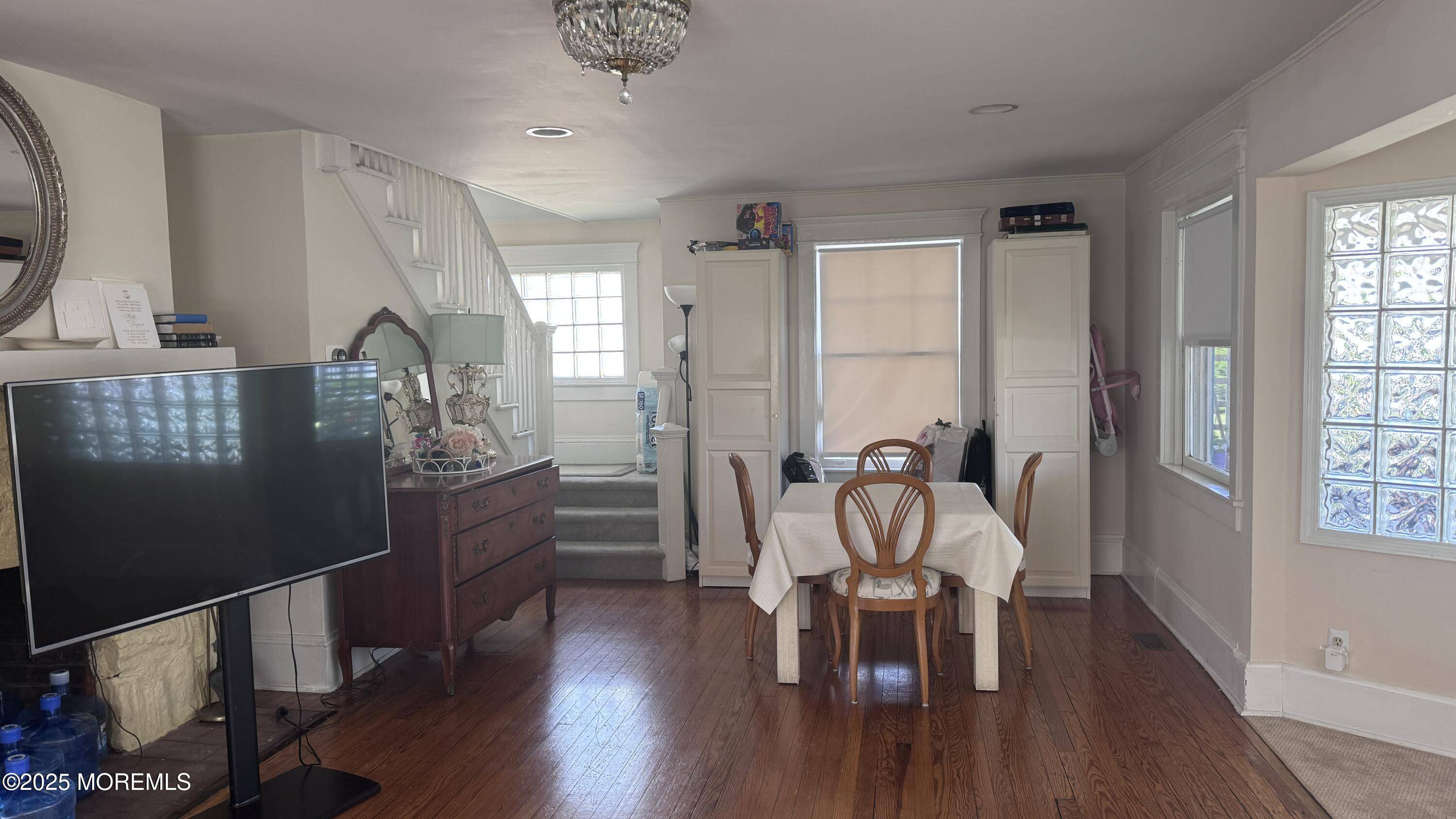 Loch Arbour Village, NJ 07711,12 Elberon Avenue