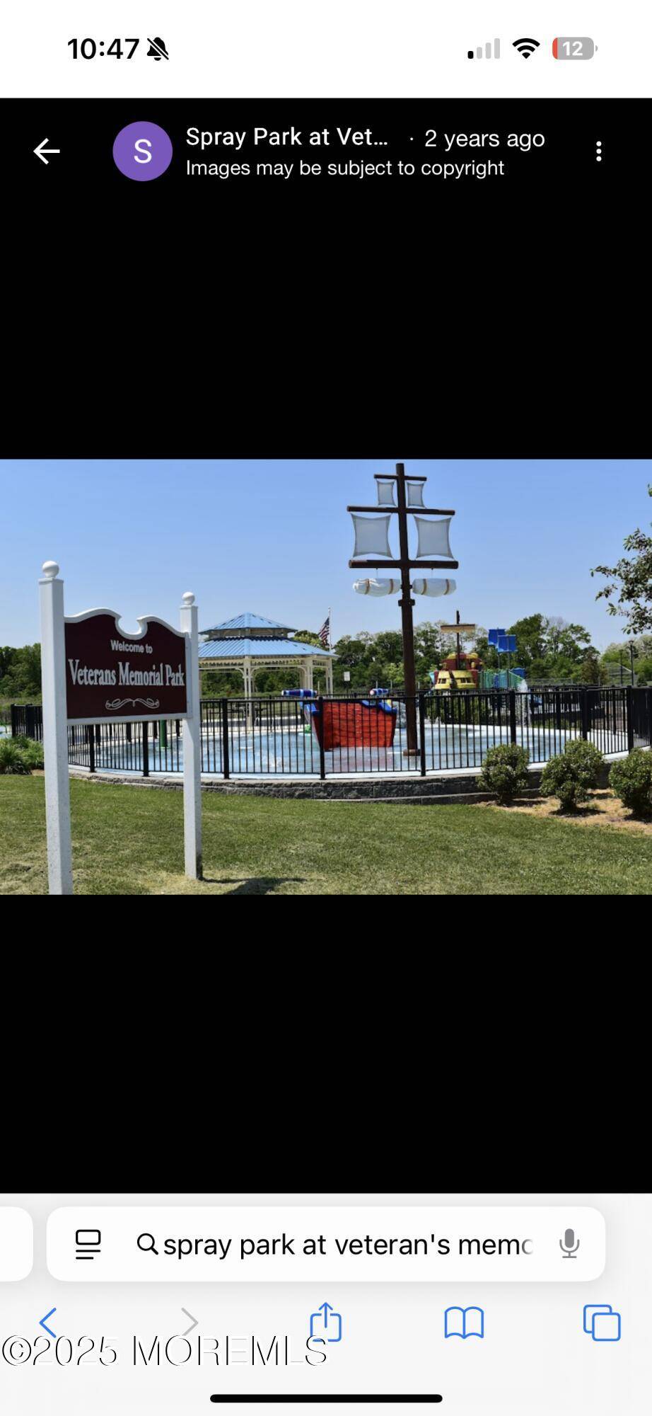 Cliffwood, NJ 07735,910 Malden Drive