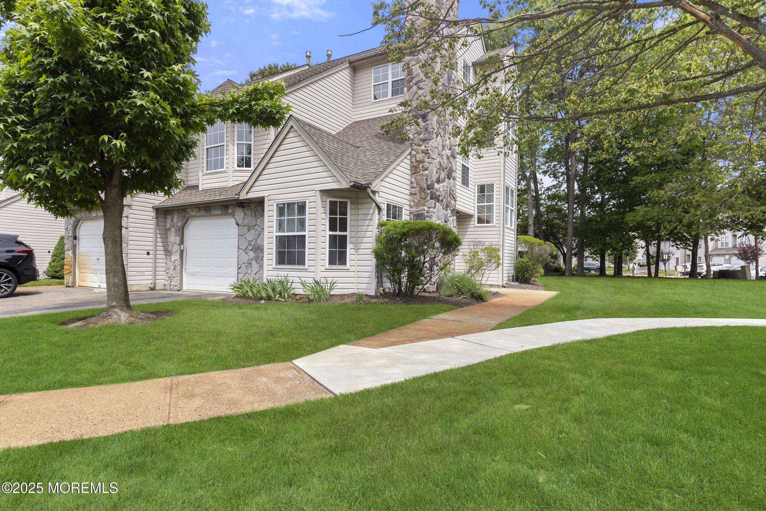 Toms River, NJ 08755,2701 Greenspire Court