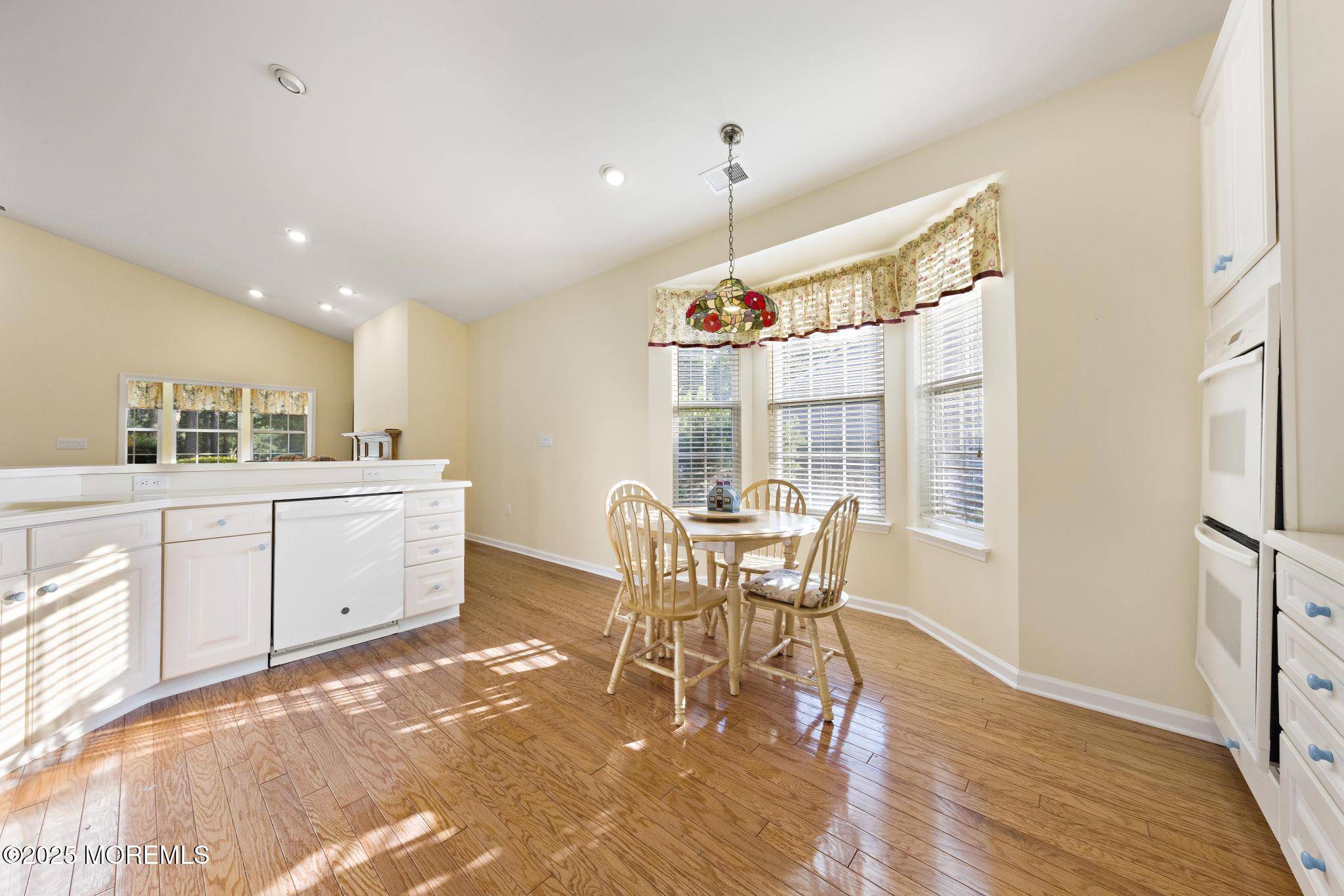 Little Egg Harbor, NJ 08087,105 Golf View Drive