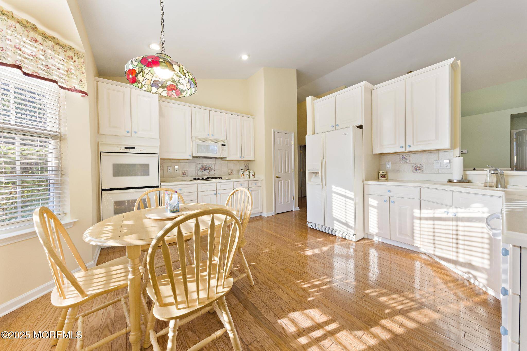 Little Egg Harbor, NJ 08087,105 Golf View Drive