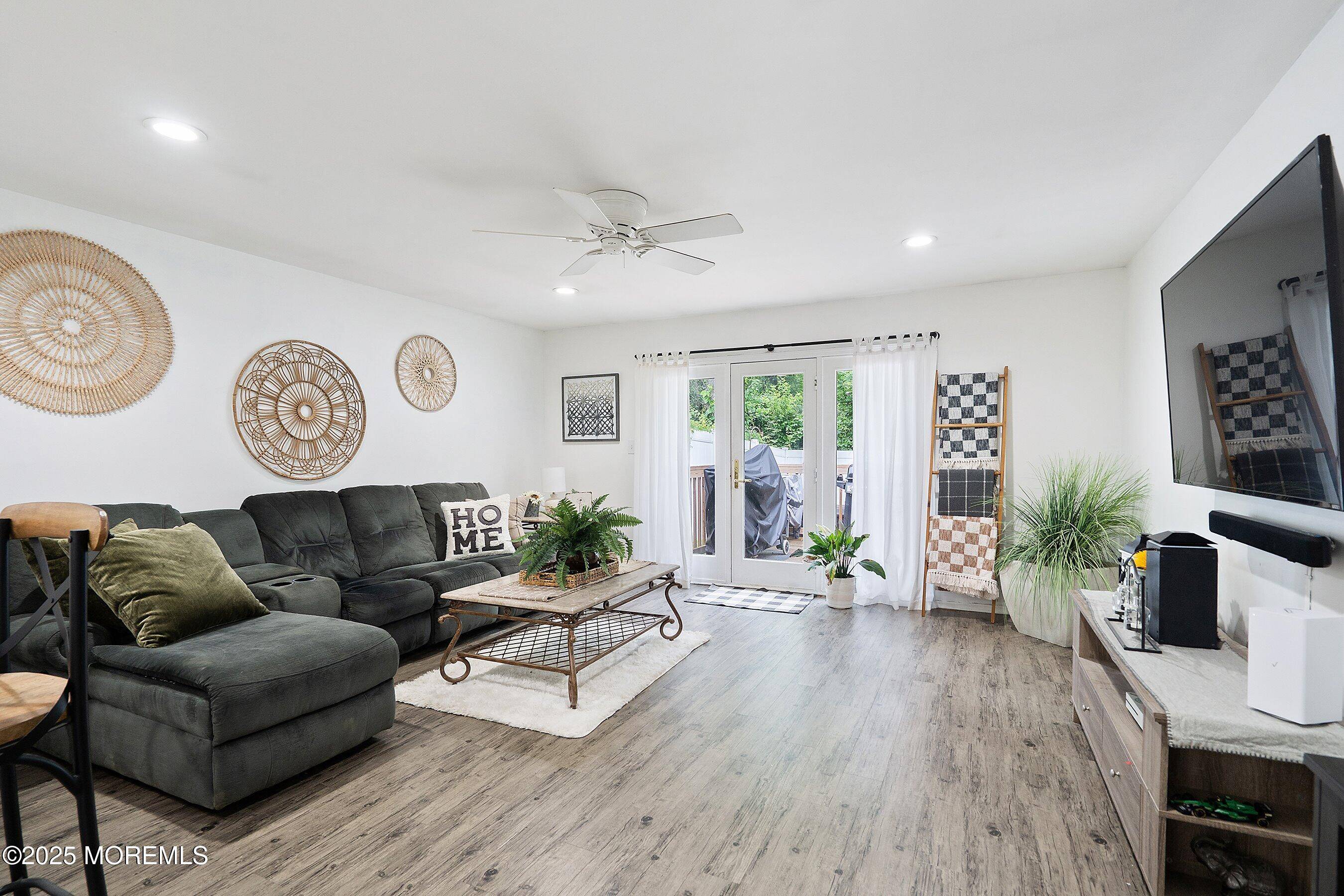 Freehold, NJ 07728,12 Briarcliff Court