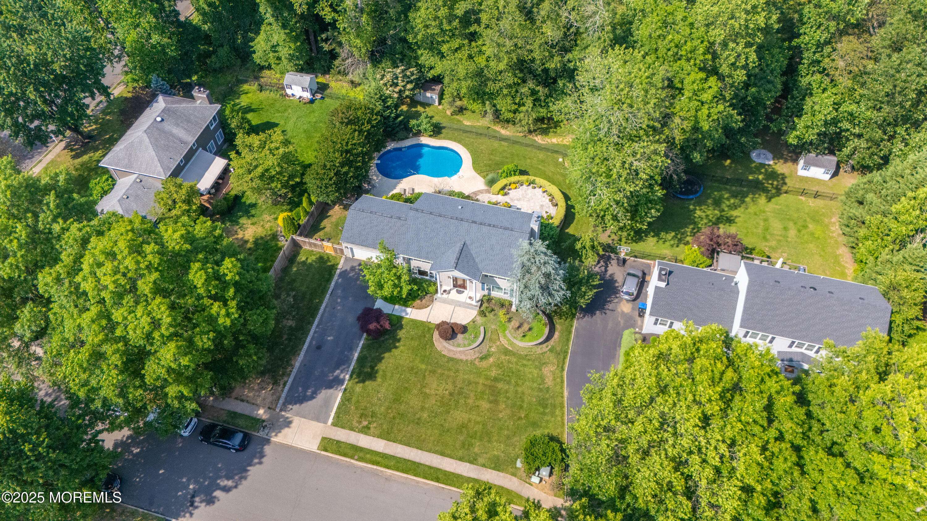 Red Bank, NJ 07701,339 Ueland Road