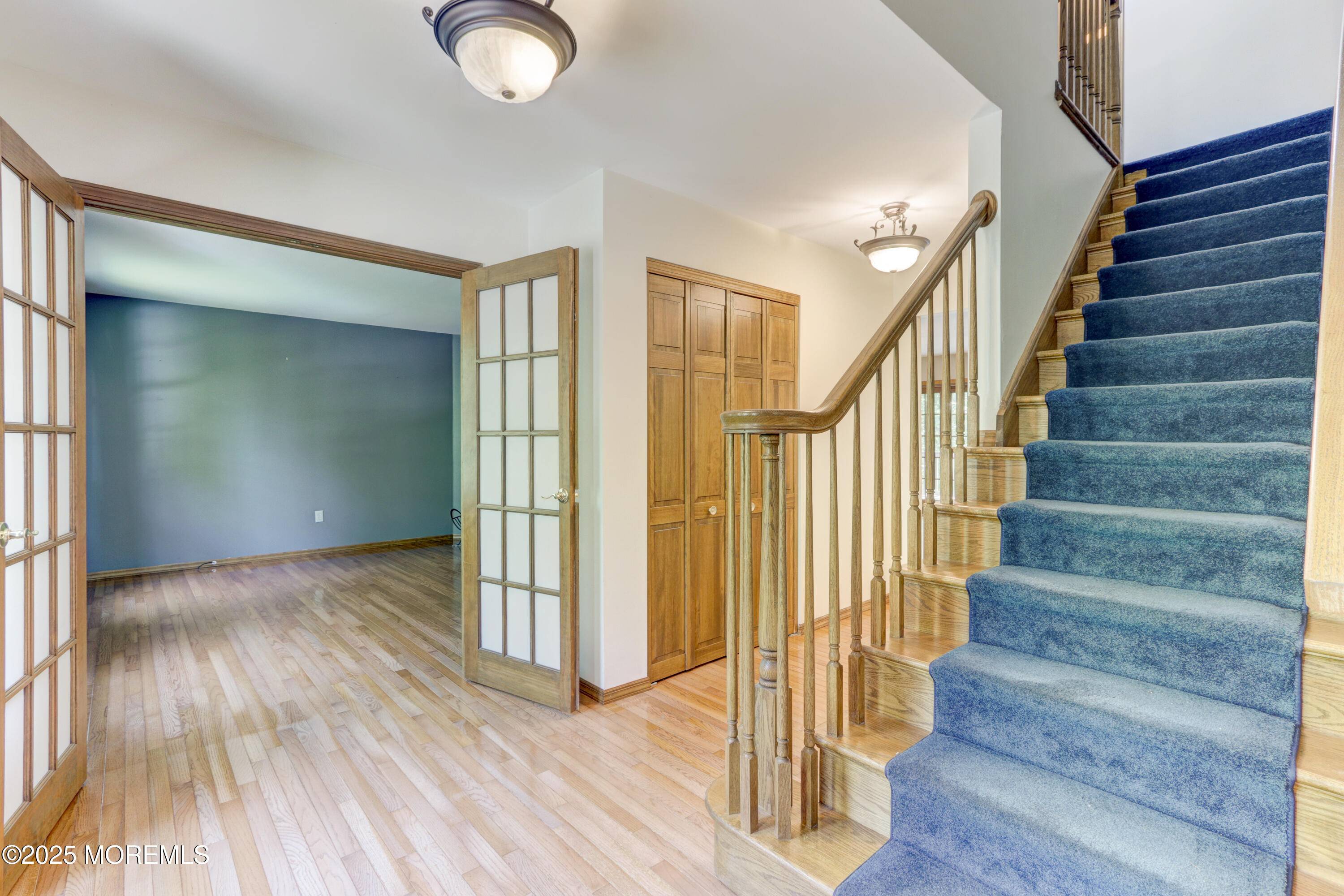 Freehold, NJ 07728,143 Siloam Road