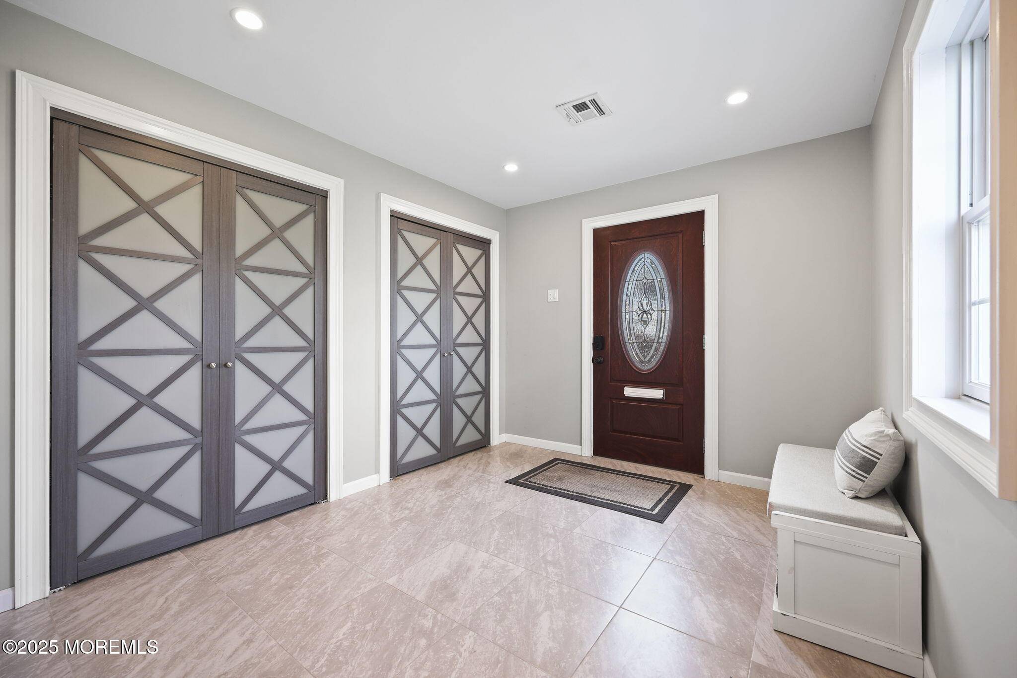 Port Monmouth, NJ 07758,623 Park Avenue