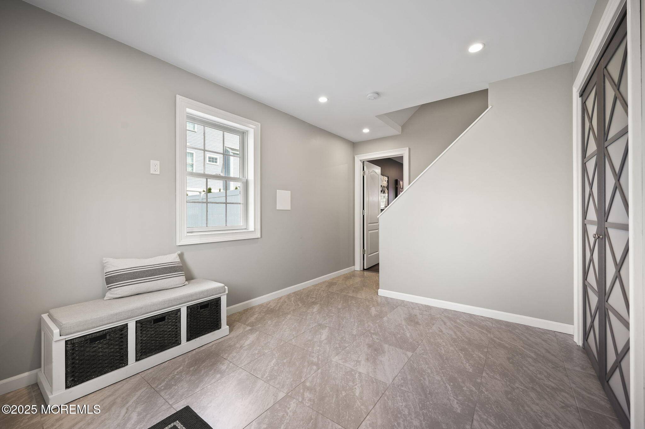 Port Monmouth, NJ 07758,623 Park Avenue